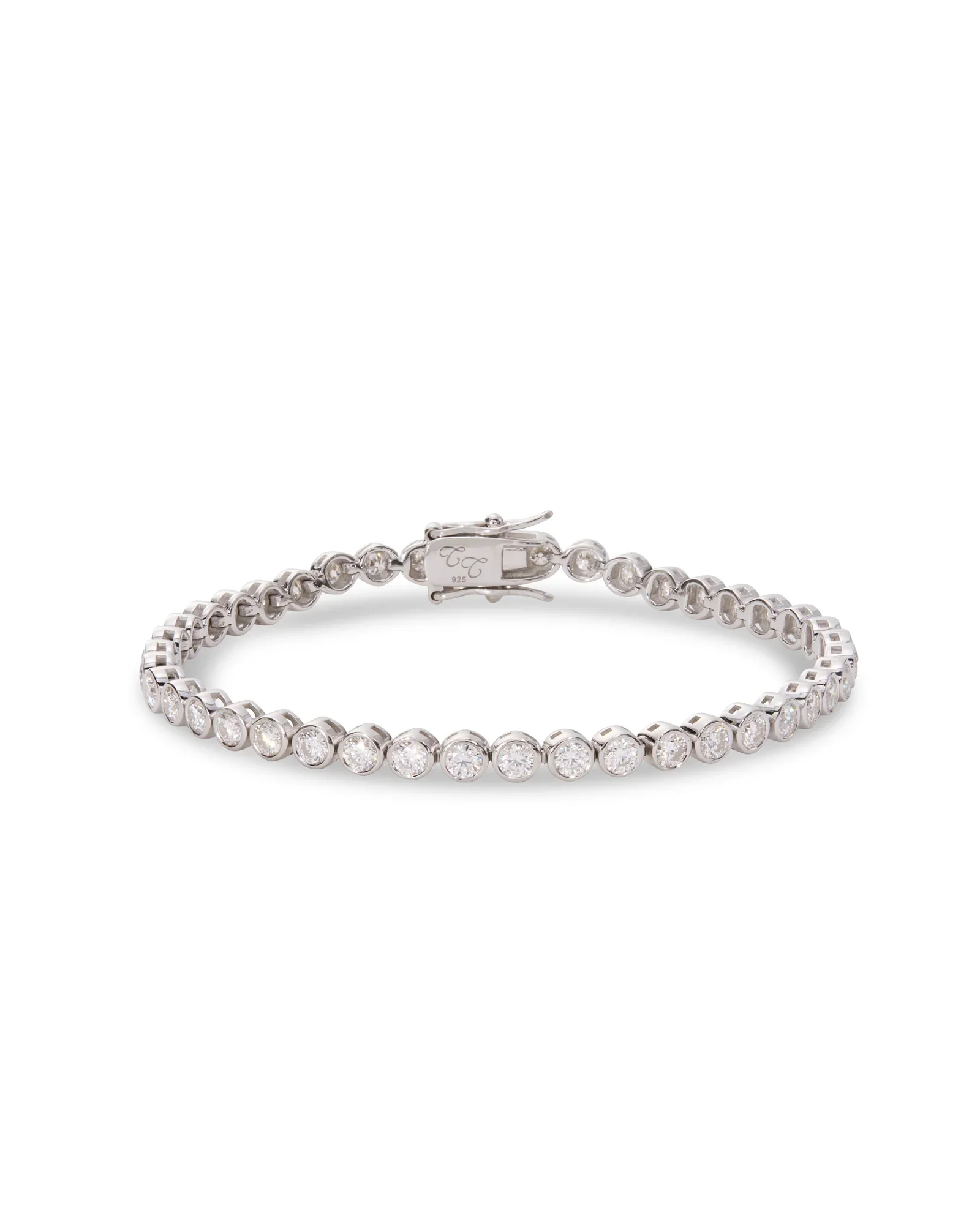 ChloeCharlton_Bracelet_HARRIET_2.webp