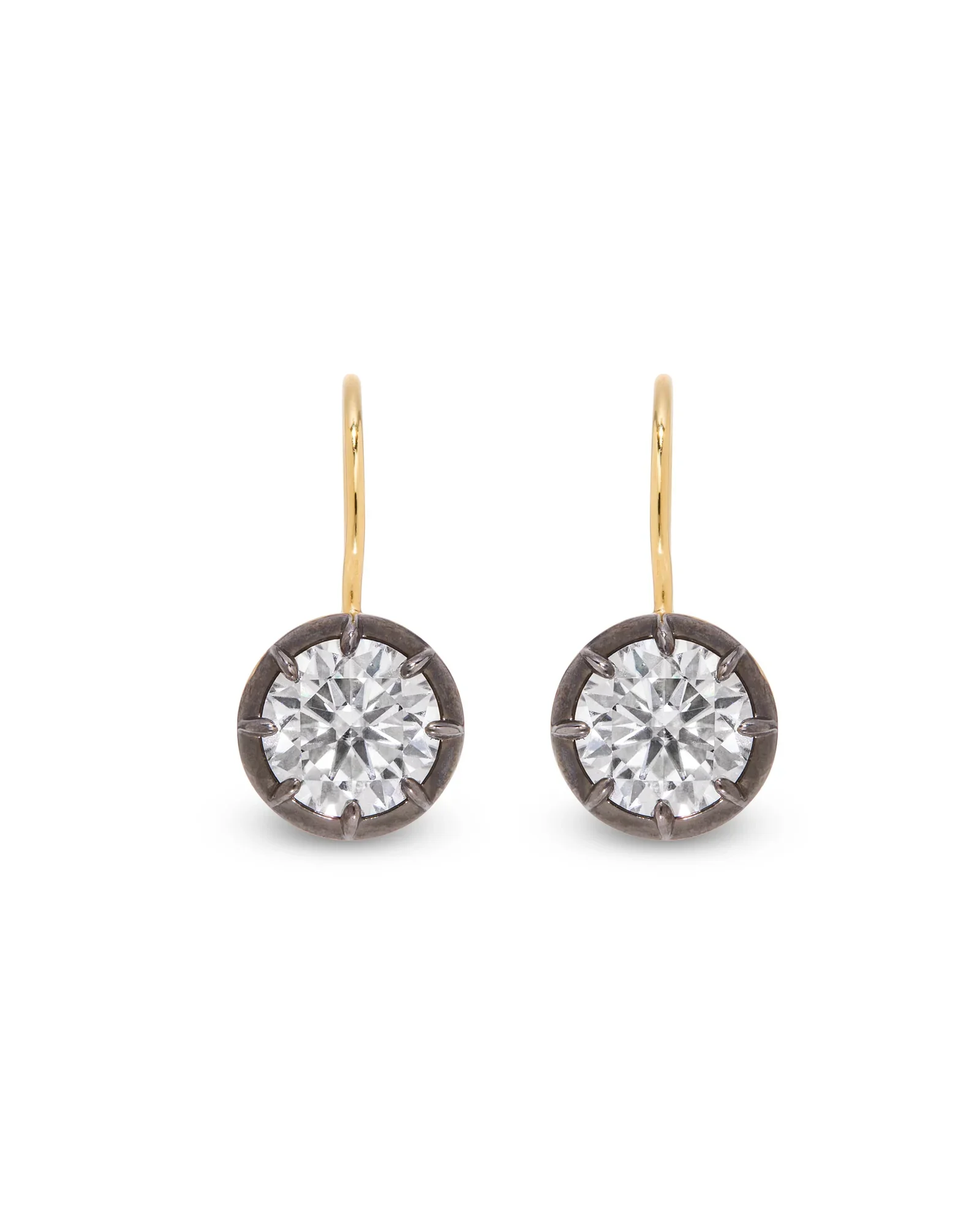 ChloeCharlton_Earring_SLOANE_b_1_f5ea9460-e2bf-4d79-baa3-48585029cdb3.webp