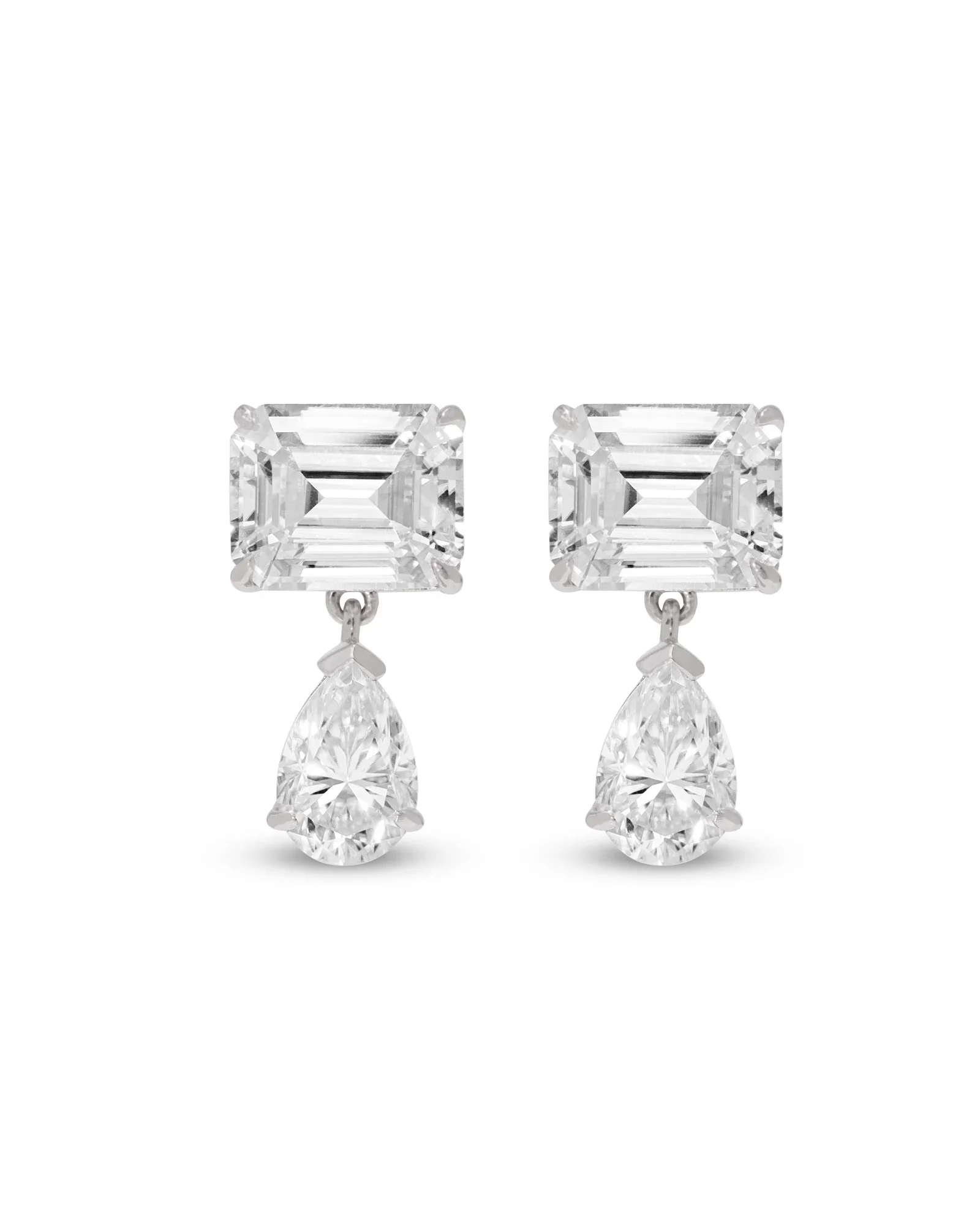 ChloeCharlton_Earring_DAPHNE_1_0464b4ad-54a4-4a9e-a324-baa9af575653.webp