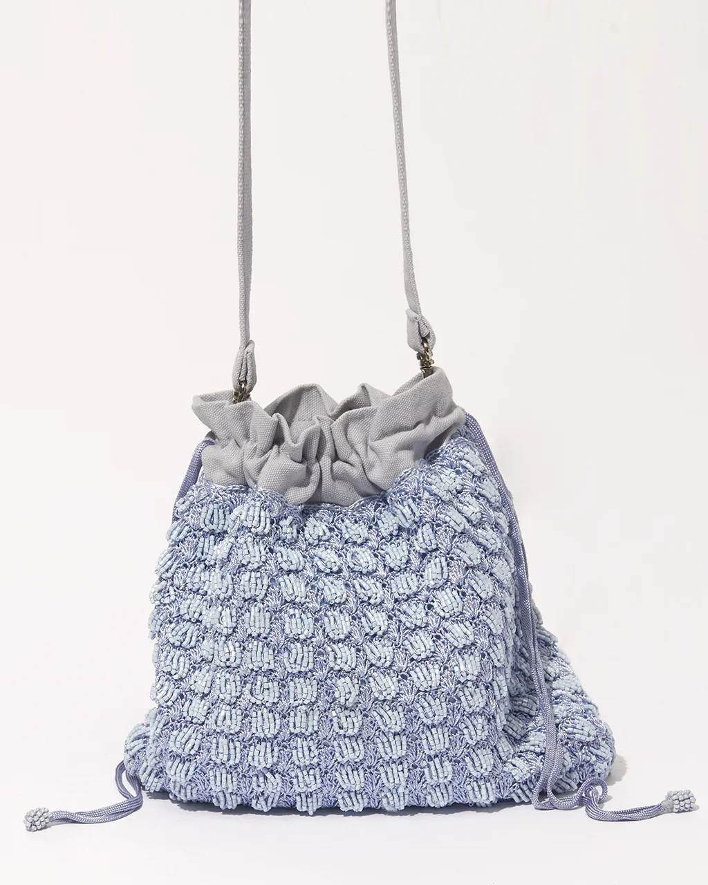 the-hold-his-eys-pouch-bag-blue-5.webp