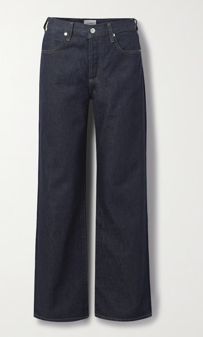 Screenshot 2026-06-11 at 12.34.38 pm.png