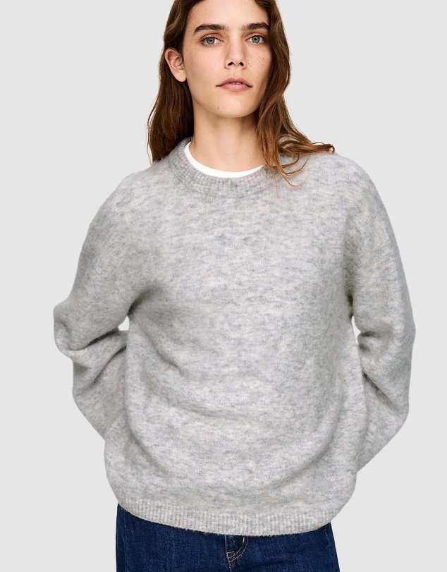 http___static.theiconic.com.au_p_arket-1850-5867082-1.jpg