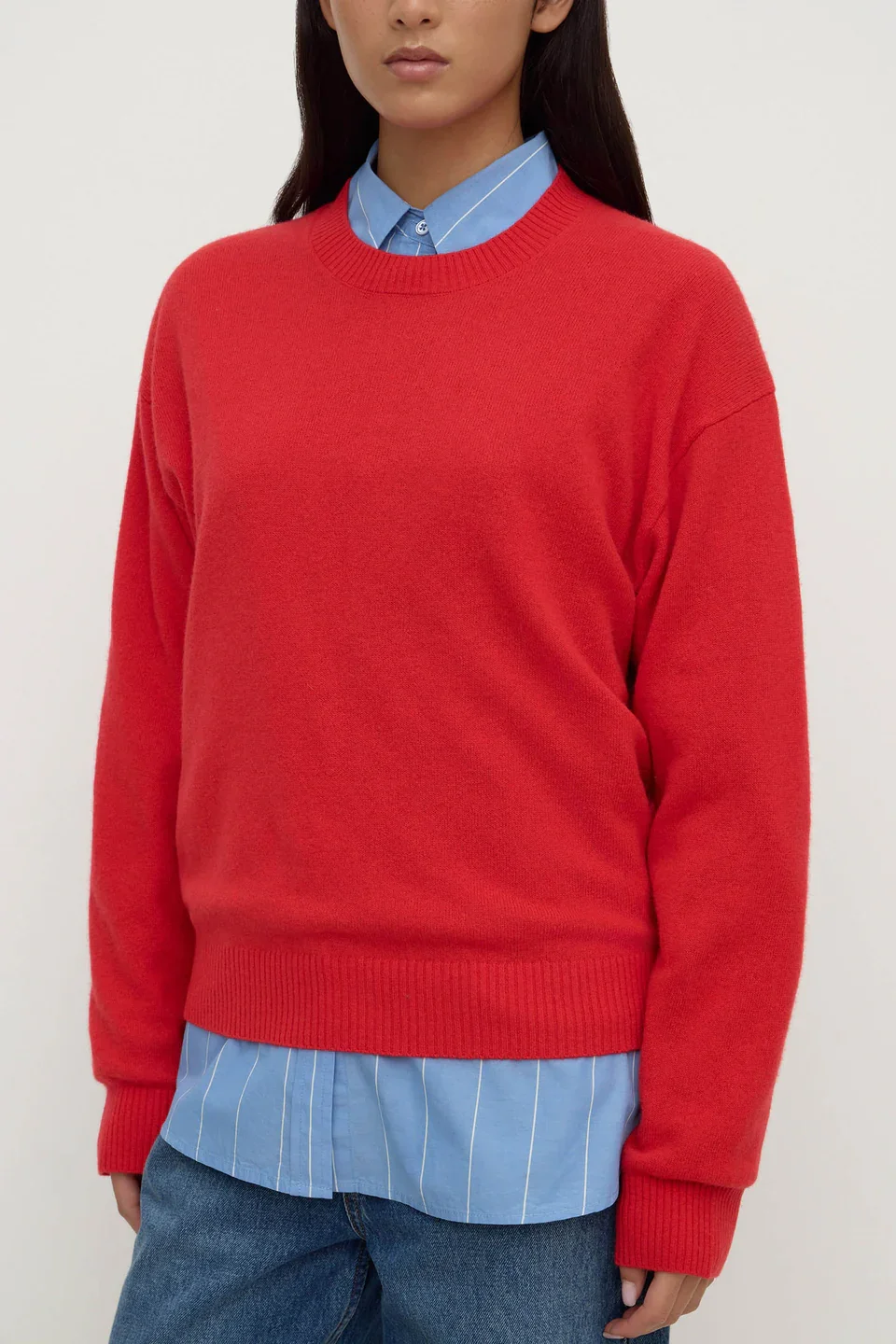 Carter_Wool_Sweater_Flame_1875_960x.webp