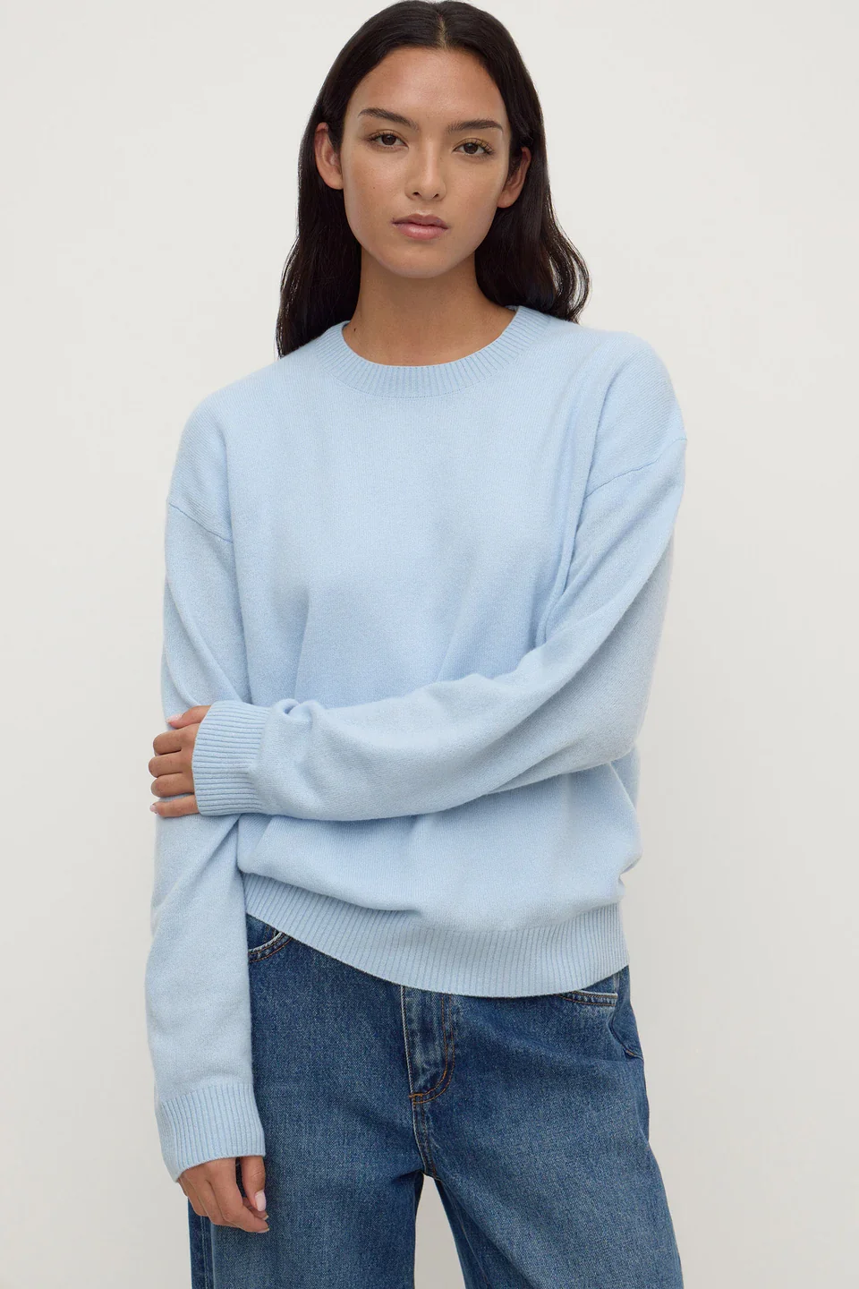 Carter_Wool_Sweater_Breeze_0671_960x.webp