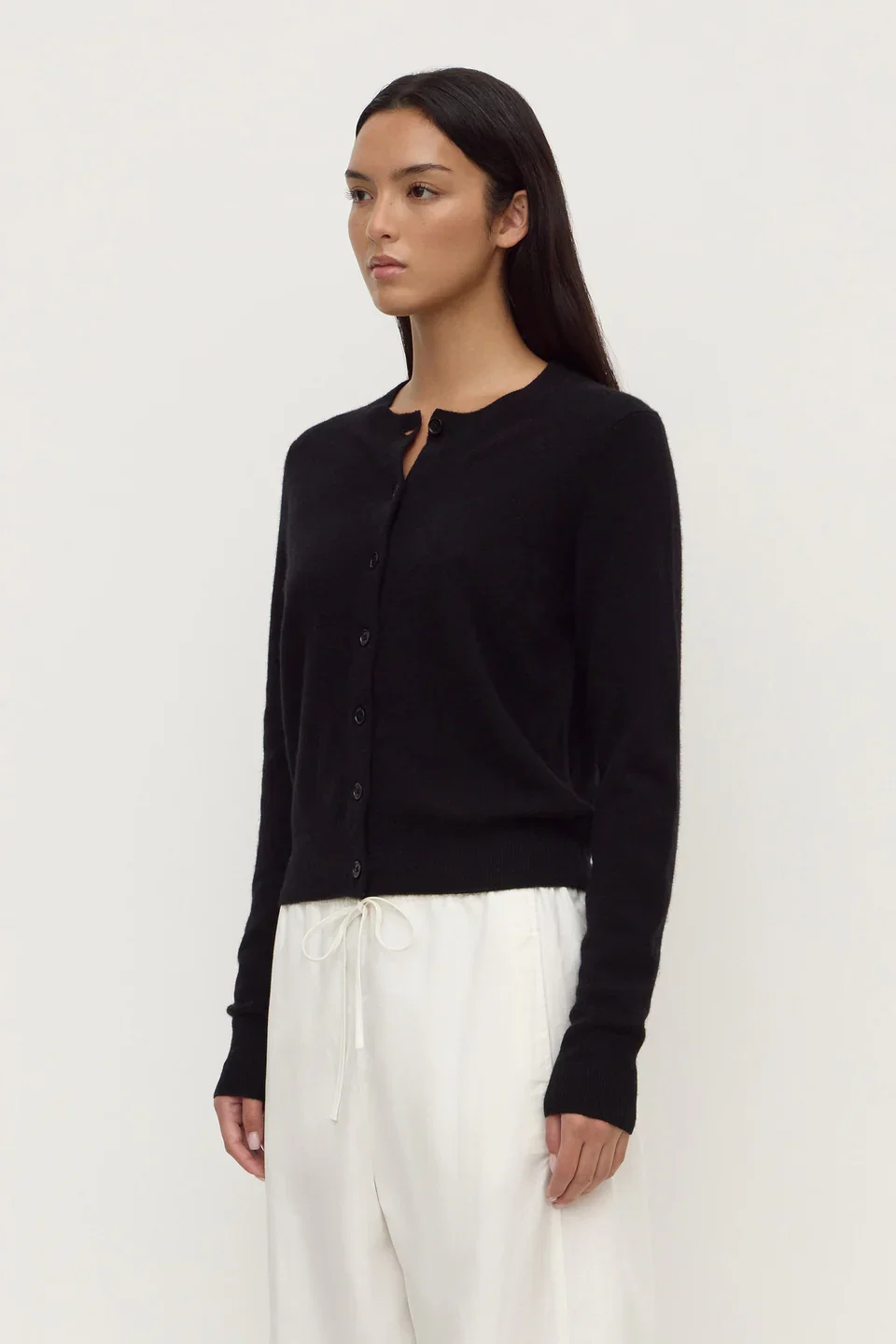 Benny_Knit_Cardigan_Black_1764_960x.webp