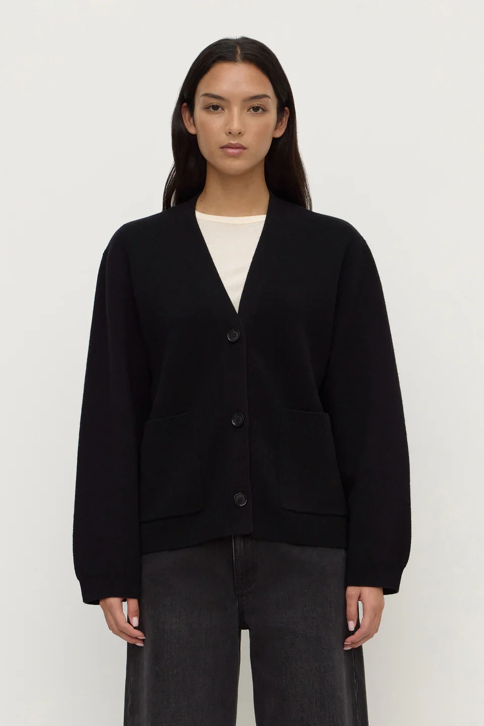 Tamsin_Wool_Cashmere_Knit_Cardigan_Black_0813_c2faaee9-e0b0-479e-acde-29ab154b2d72_960x.webp