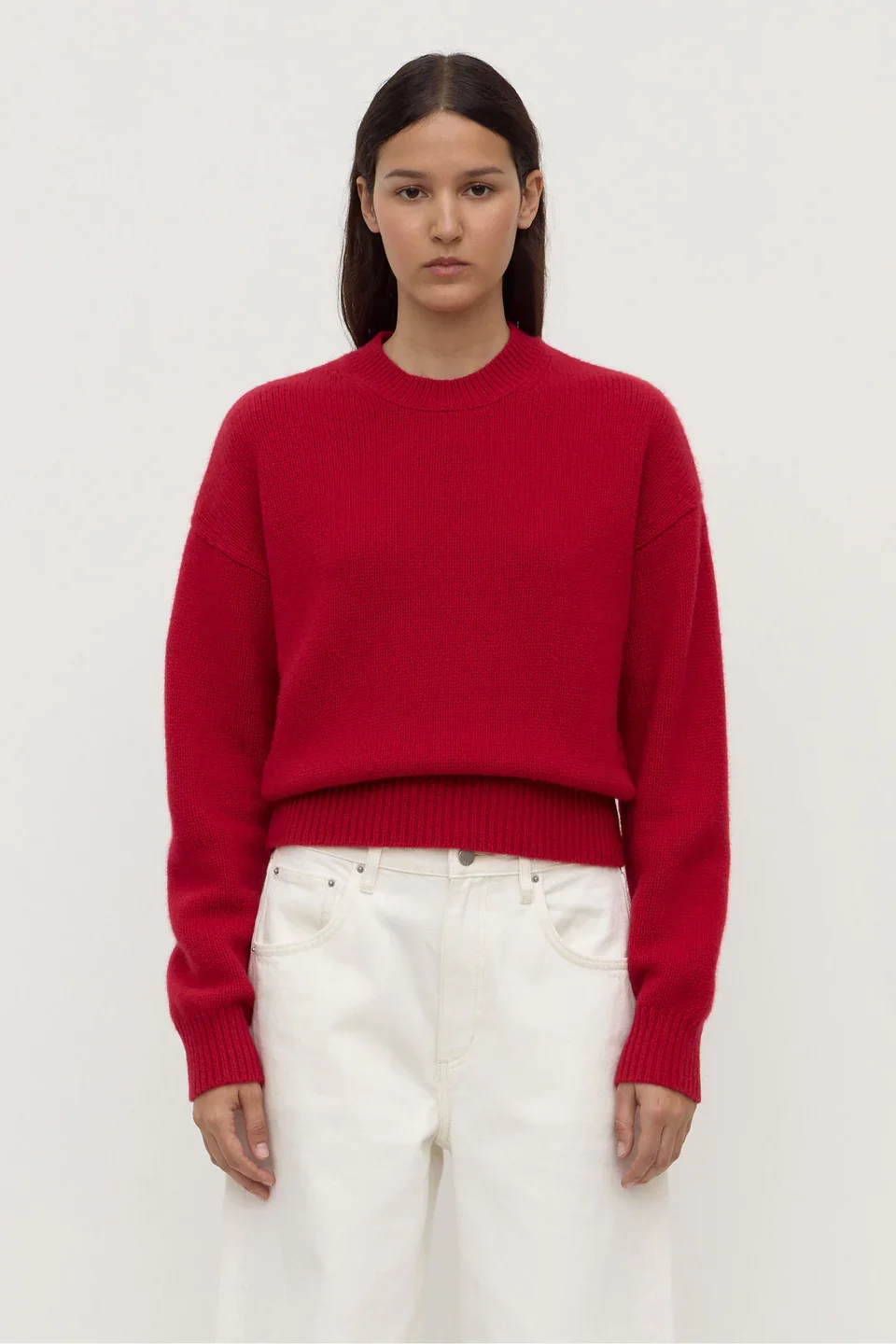 Benny_Knit_Mulberry_1044_960x.webp