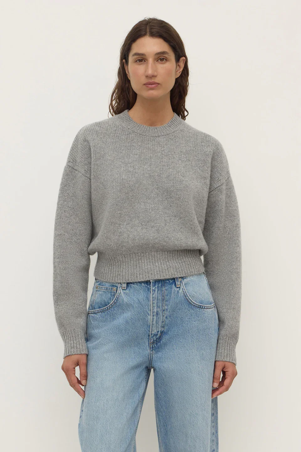 Benny_Knit_Grey_Marle_2384_960x.webp