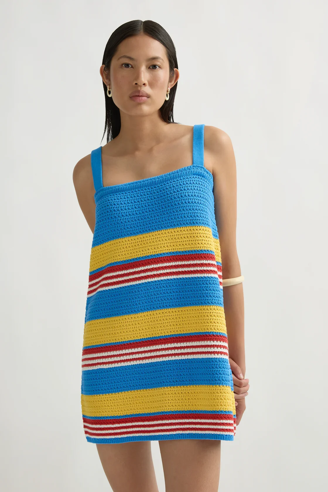 S21-PS2243-BMS_TAMMYDRESS_BLUEMULTISTRIPE-26001-Posse-0298_c17c09e2-ac06-4b51-a20e-a808f4e8537f_1120x.webp