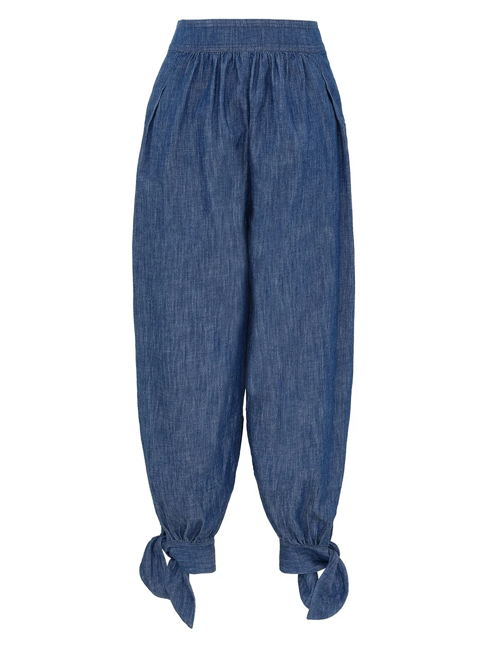 1.9497pss266.rwblu.railway-blue.webp