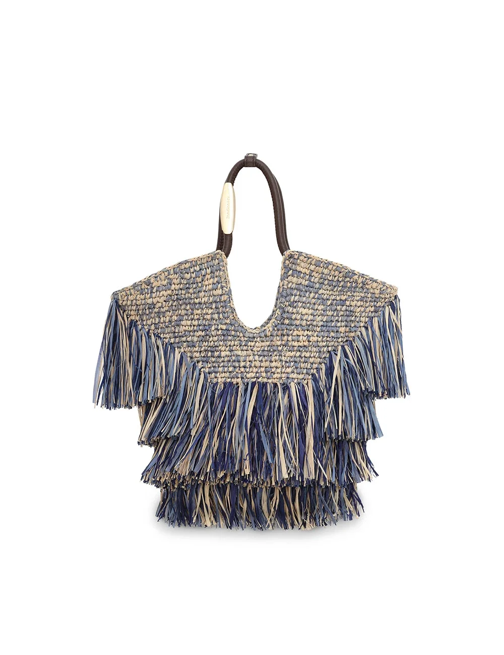 1.4470xs26a2.dnbl.denim-blue.webp