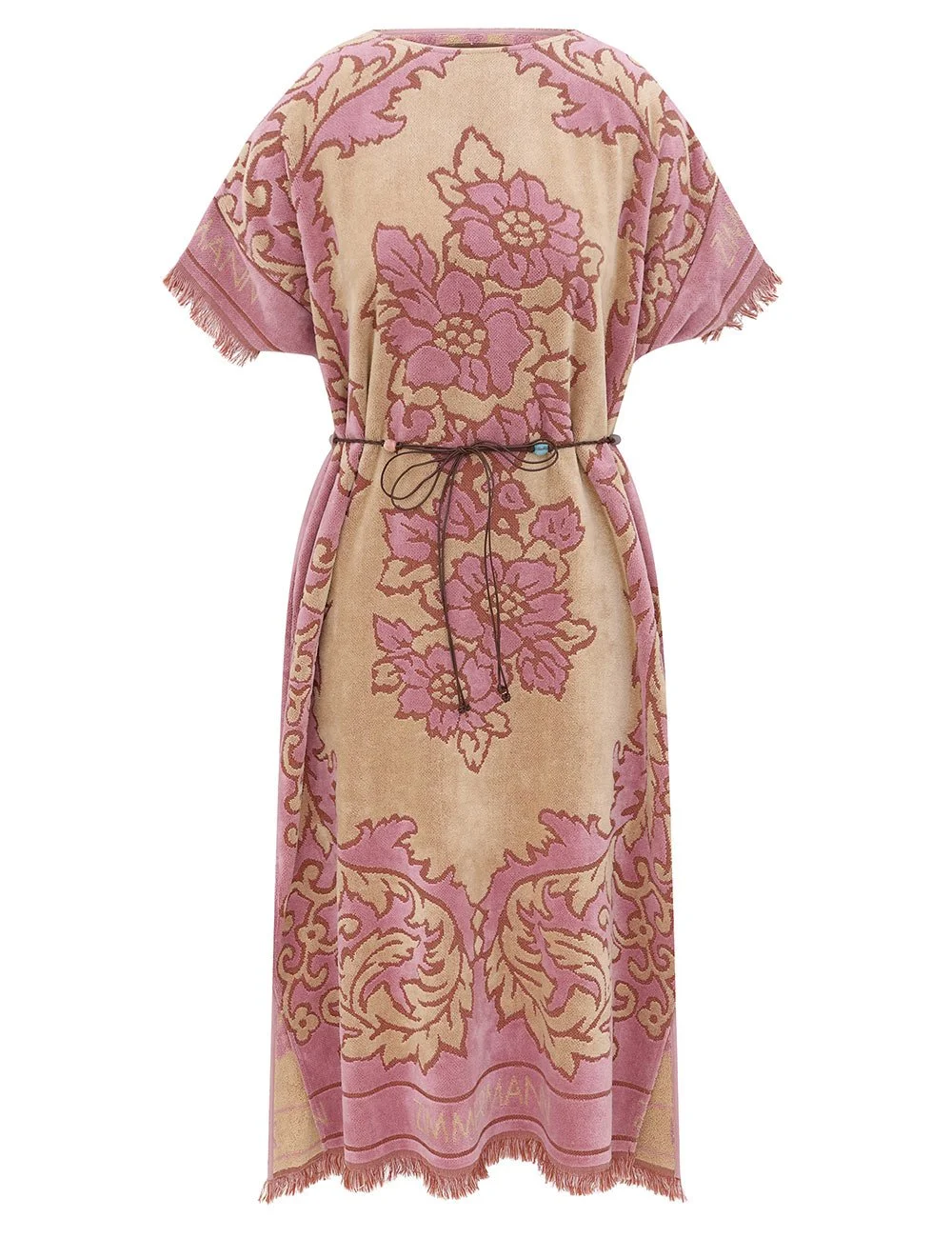 1.8967dss261.crpk.cream-pink_1.jpg