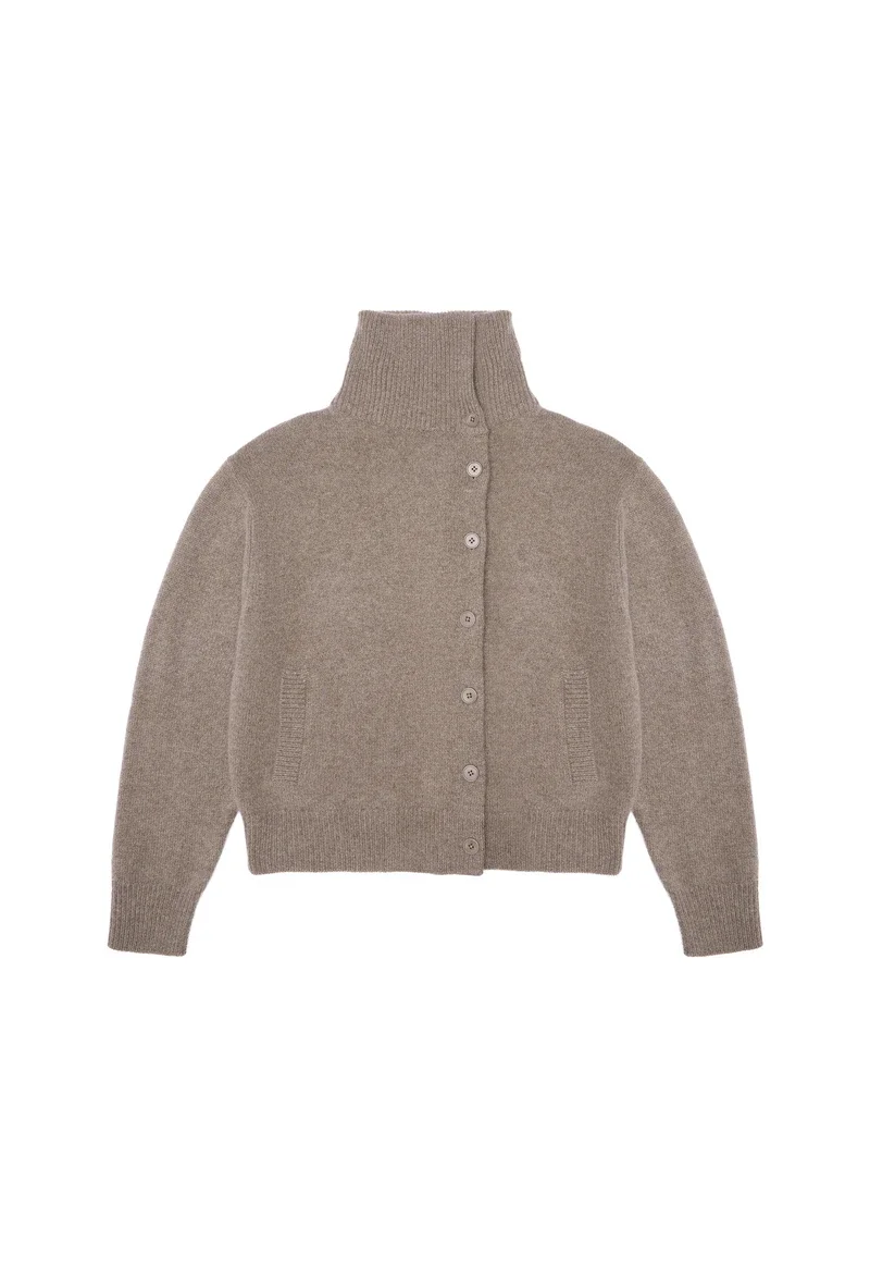 JJ5371W26_Flannel_Marle_06_rtdhsg.webp