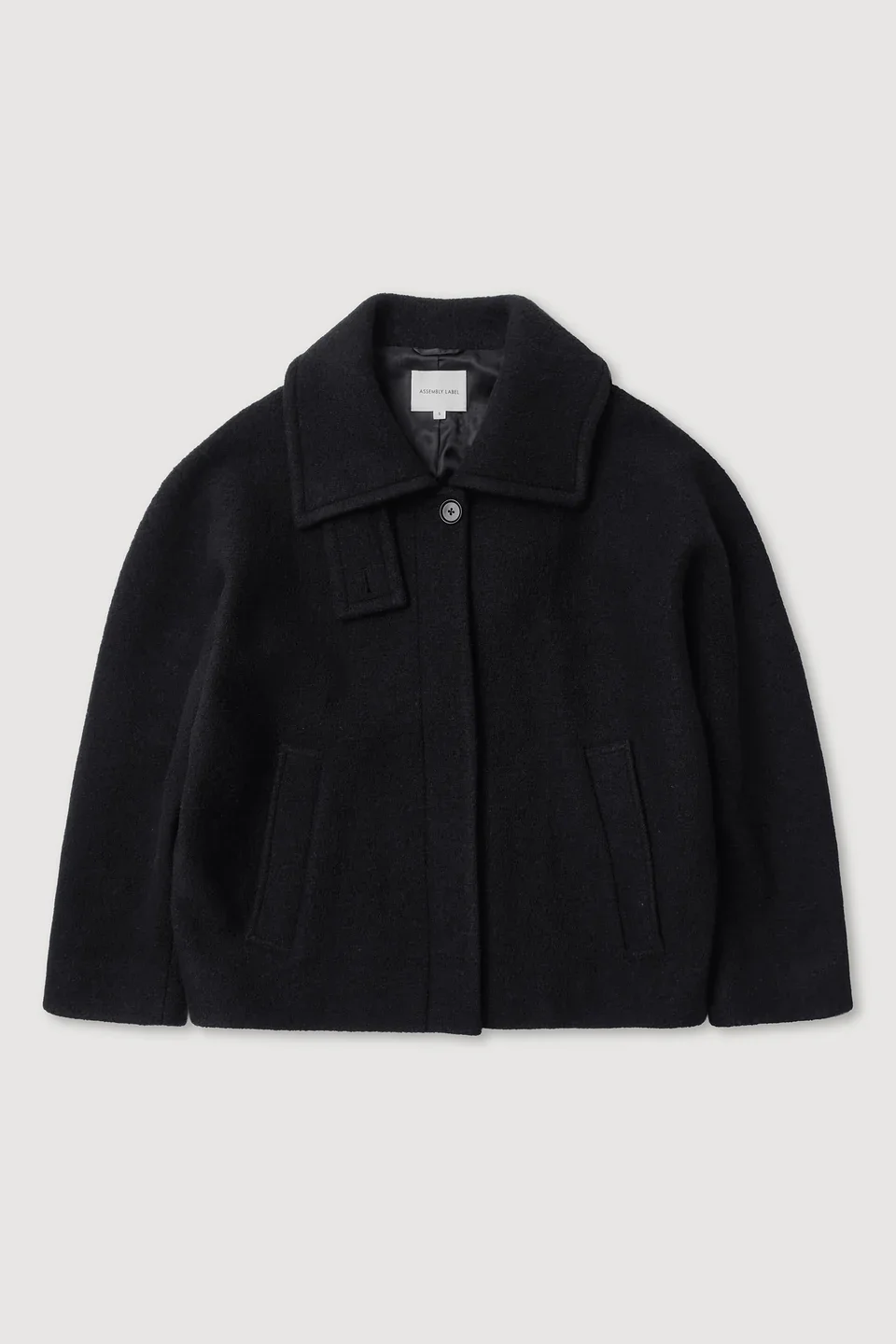 HarlowWoolJacketBlack_960x.webp