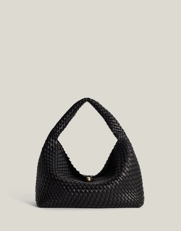 http___static.theiconic.com.au_p_witchery-1097-0290492-1.jpg