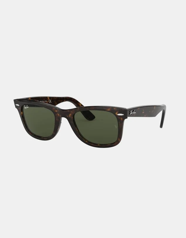 http___static.theiconic.com.au_p_ray-ban-9876-778449-2.jpg