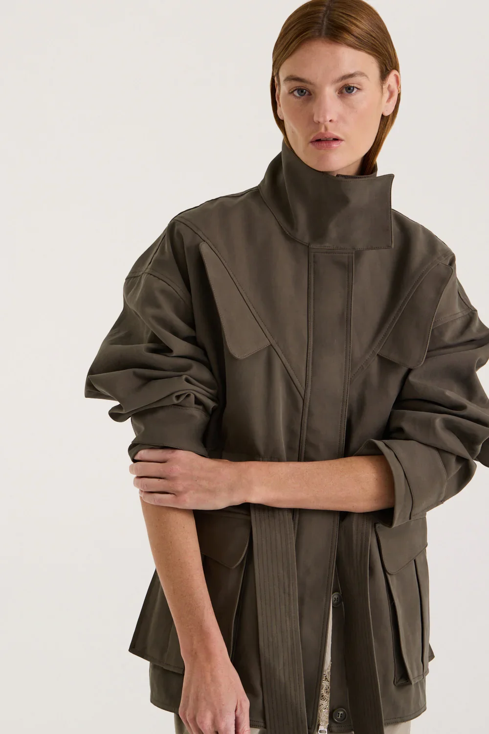 HE-1415-EMILE-JACKET-CANOPY_11_ButtonEdit_1440x.webp