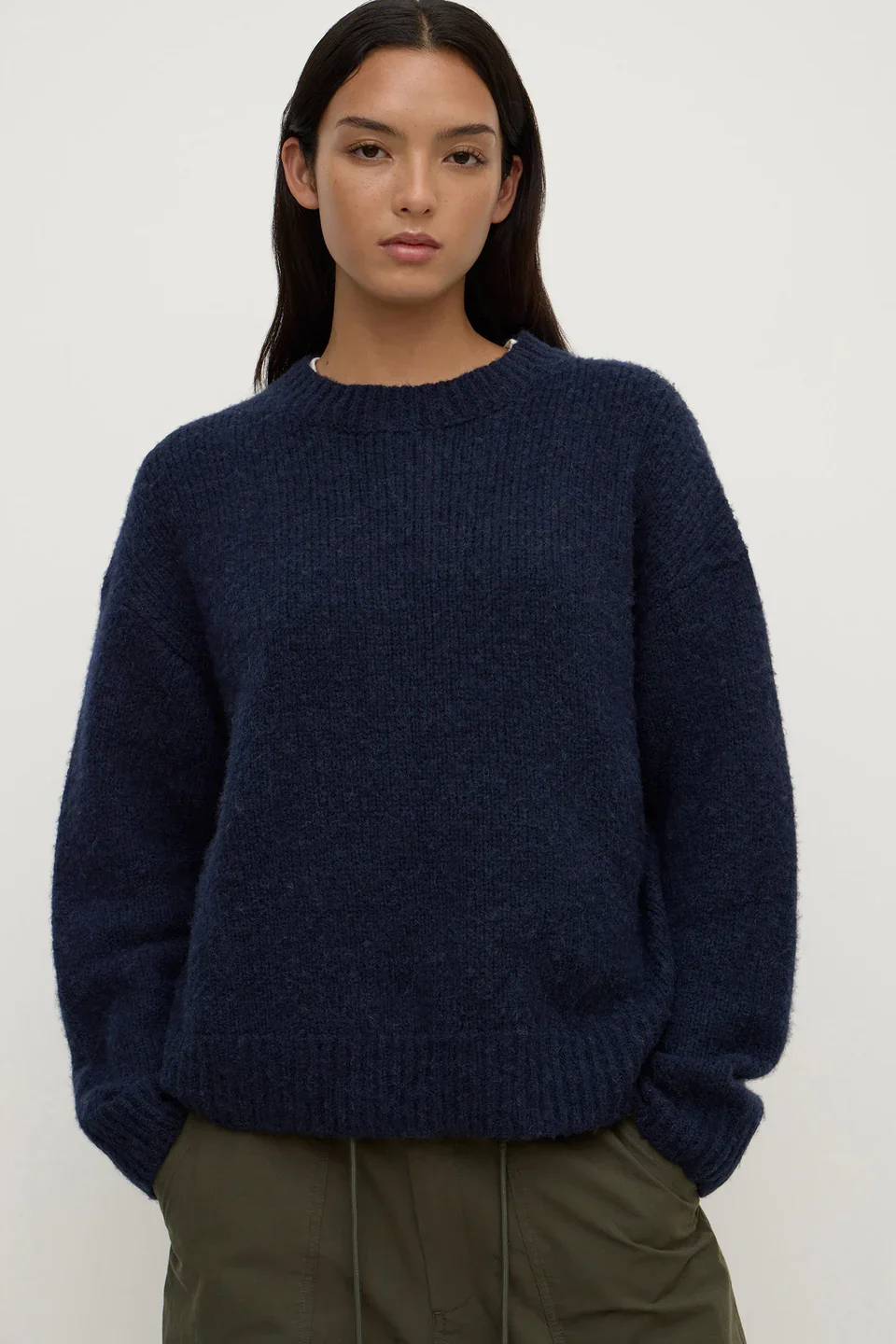 Ariel_Knit_Ink_1040_960x.webp