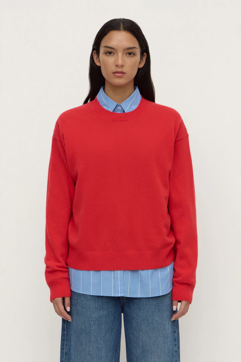 Carter_Wool_Sweater_Flame_1860_960x.webp