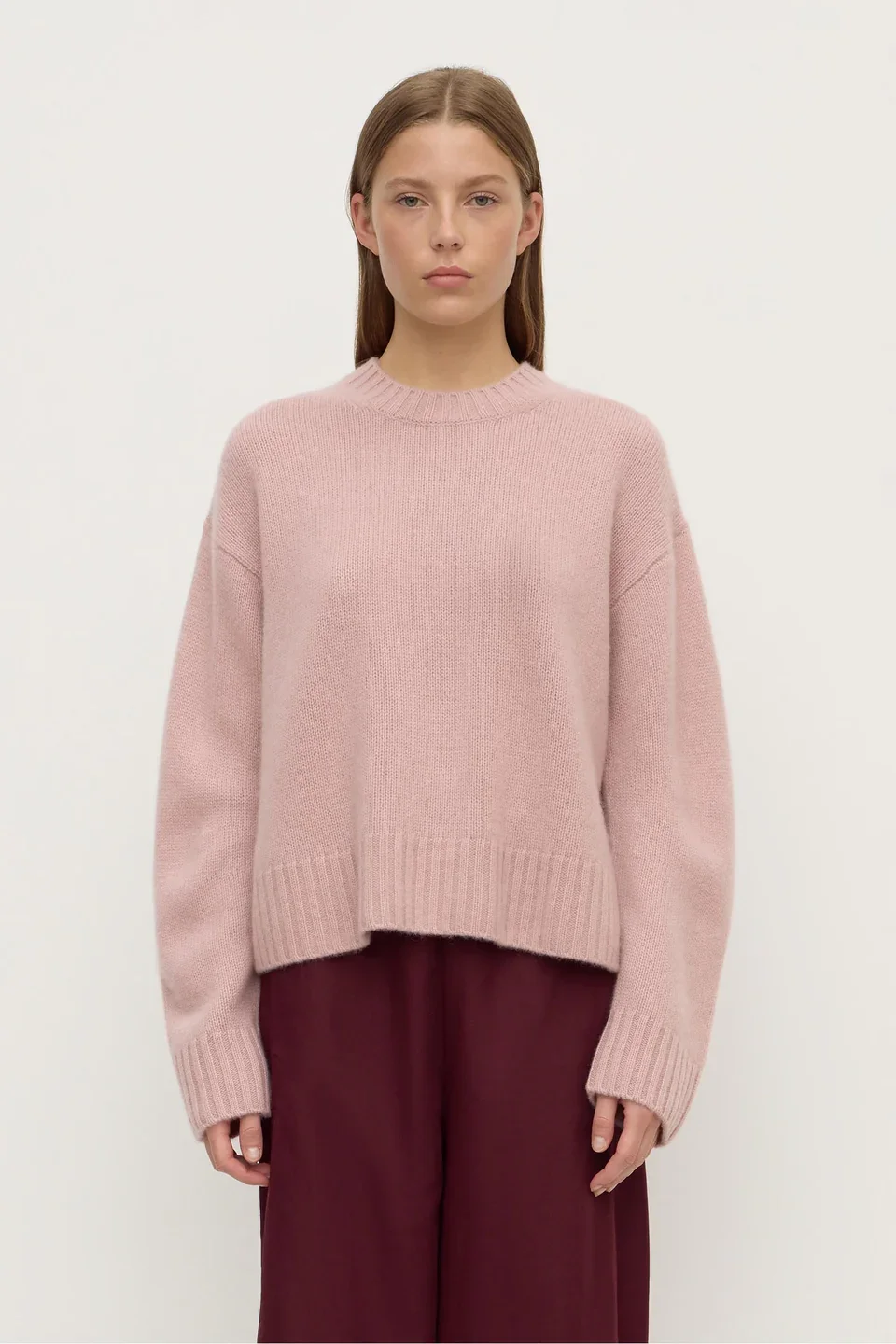 Laurie_Cashmere_Knit_Blush_1280_960x.webp