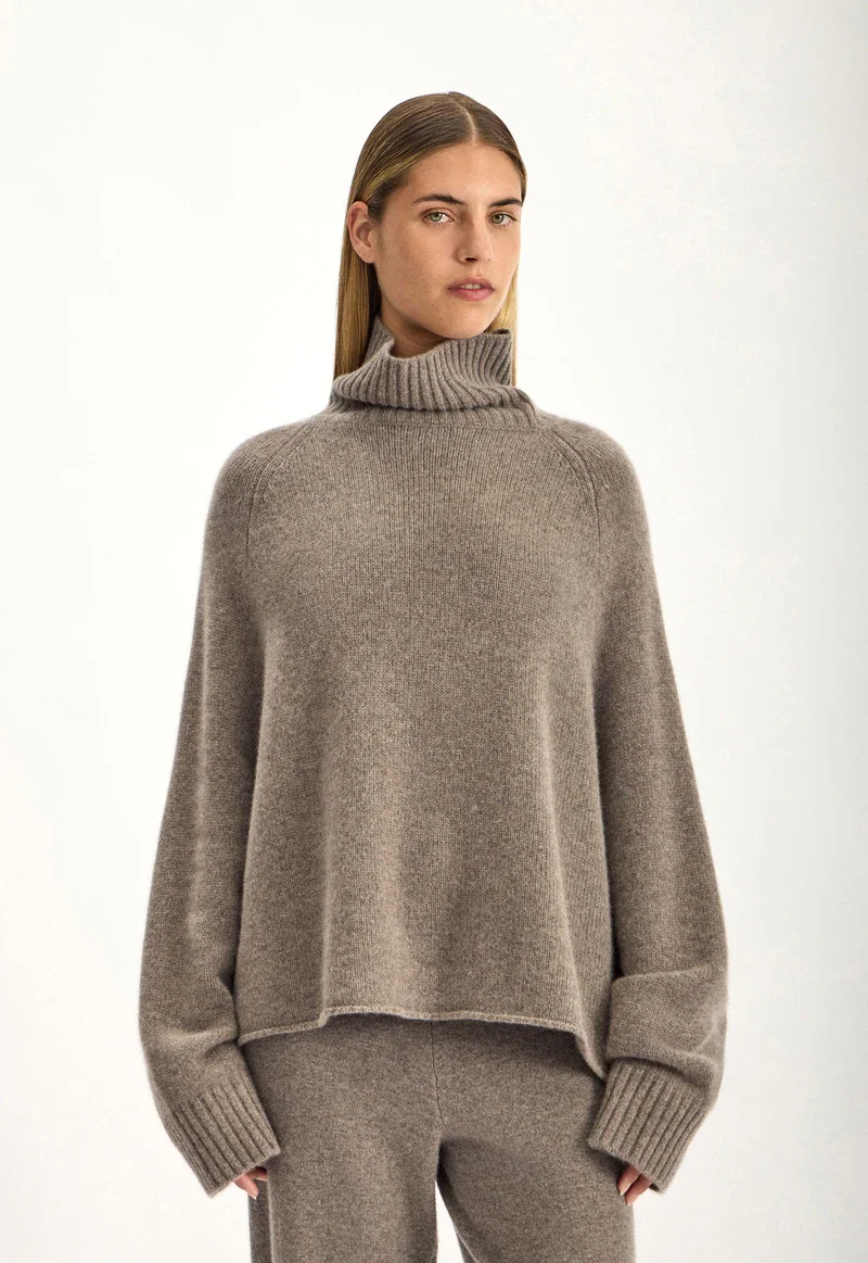 JJ5362W26_Flannel_Marle_02_ovt7vx.webp