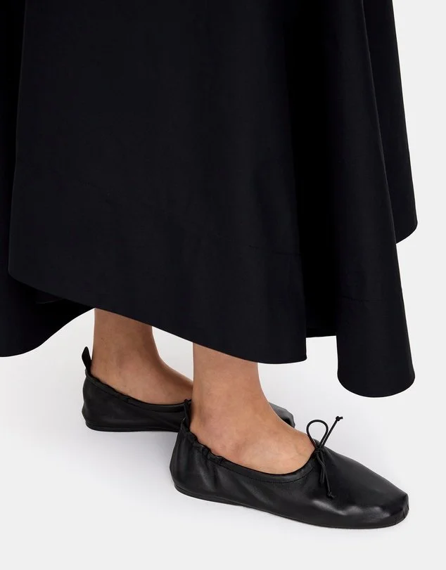 http___static.theiconic.com.au_p_arket-2702-7550582-2.jpg