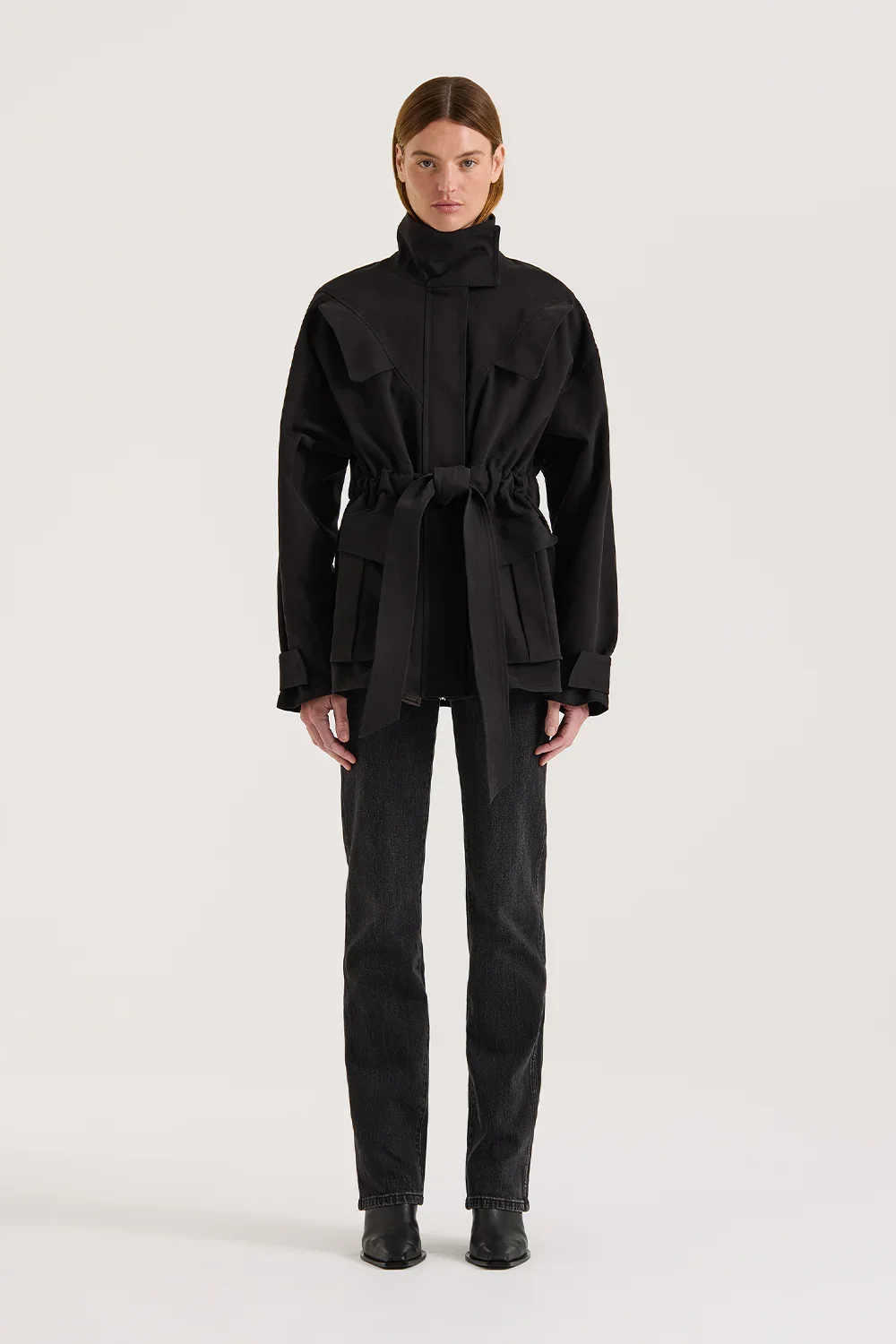 HE-1415-EMILE-JACKET-BLACK_2_1440x.webp