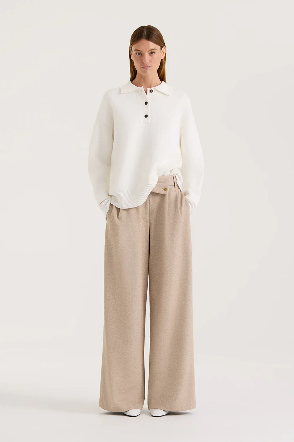 HE-1544-FLEUR-POLO-CREAM_7_cd79e9bb-5fd5-4d67-9478-7ca239bd83ef_1440x.webp