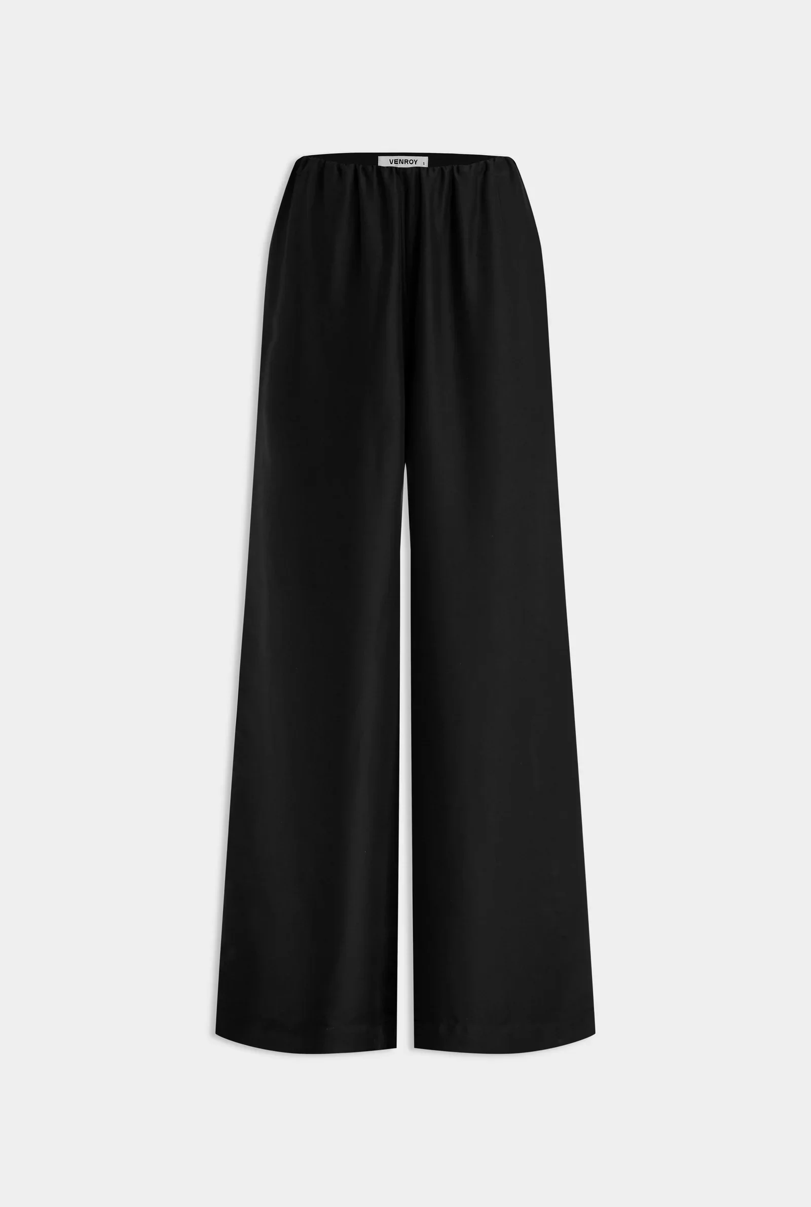 Venroy-WomensSilkRelaxedPant-Black_2_9f1e1de0-515c-484f-80b6-a9a5c78a8b3c.webp