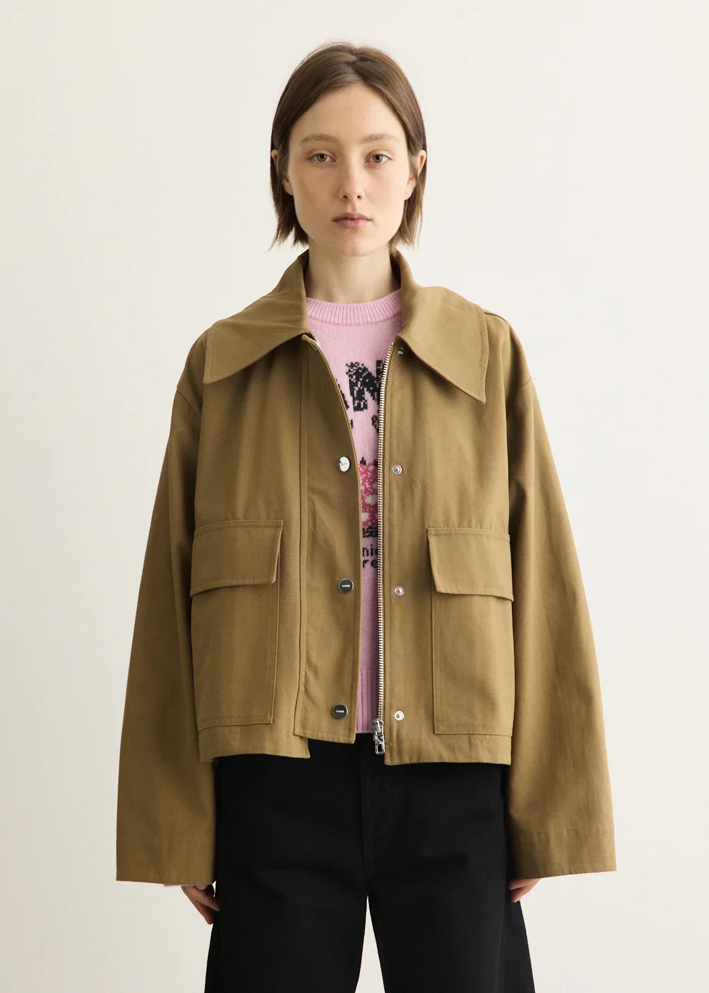 womens-incu-0417_90f2abc2-f701-4353-9575-744ccac8daf3_993x.webp
