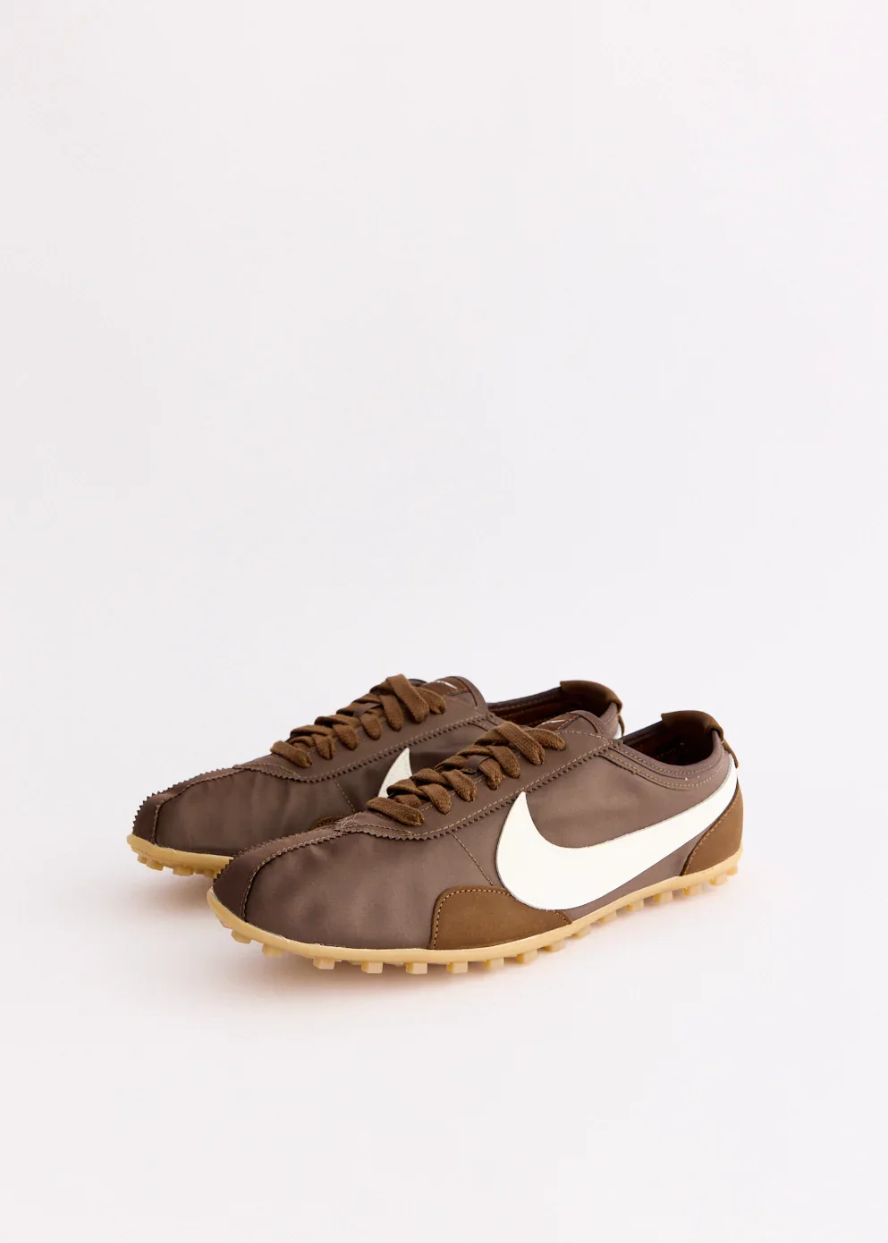 product-incu-193_33a57c92-a181-4b79-a353-8e1f9727c8ba_993x.webp
