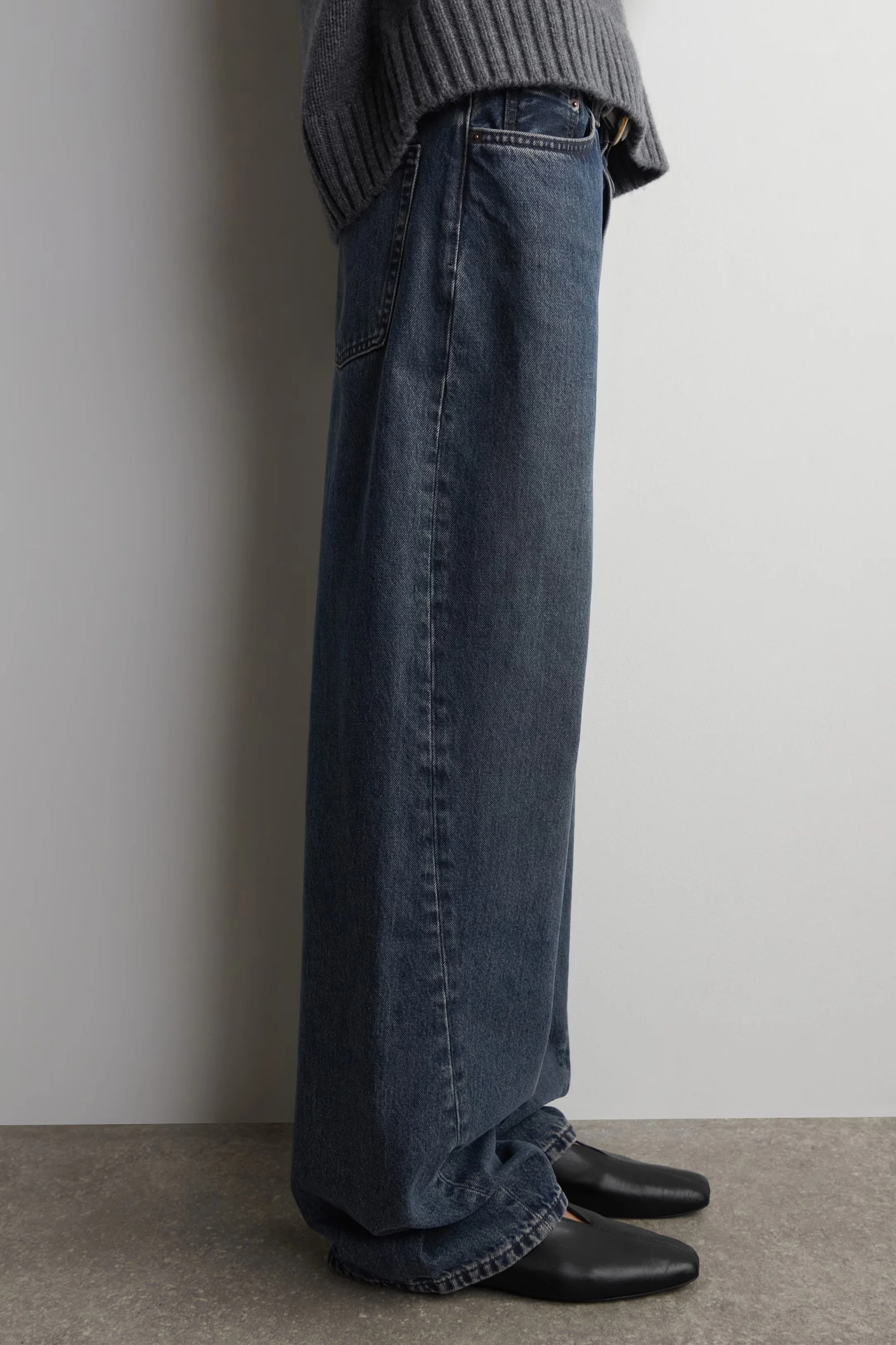 14fb755d8706b67a05bffc15d1f8bcc57cfddd1b_xxl-1.jpg