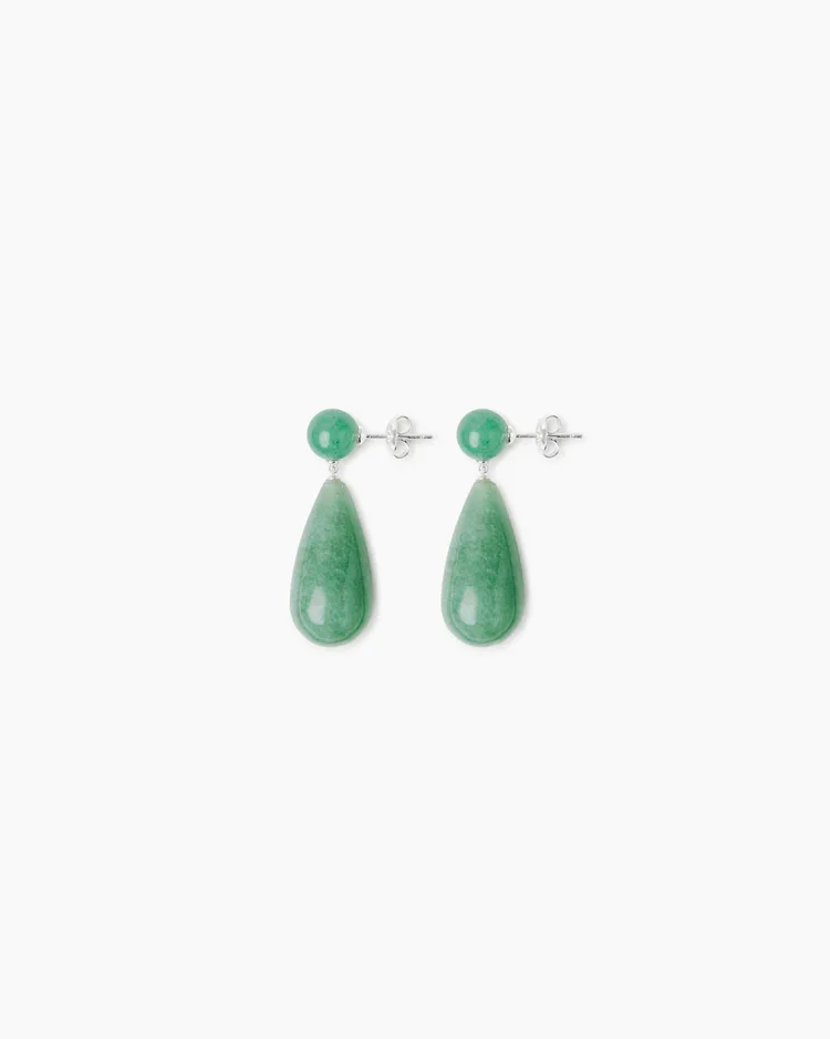 LOLA_EARRINGS_GREENAVERTURINE-kopi.webp