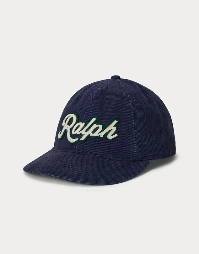 http___static.theiconic.com.au_p_polo-ralph-lauren-8744-4868582-1.jpg