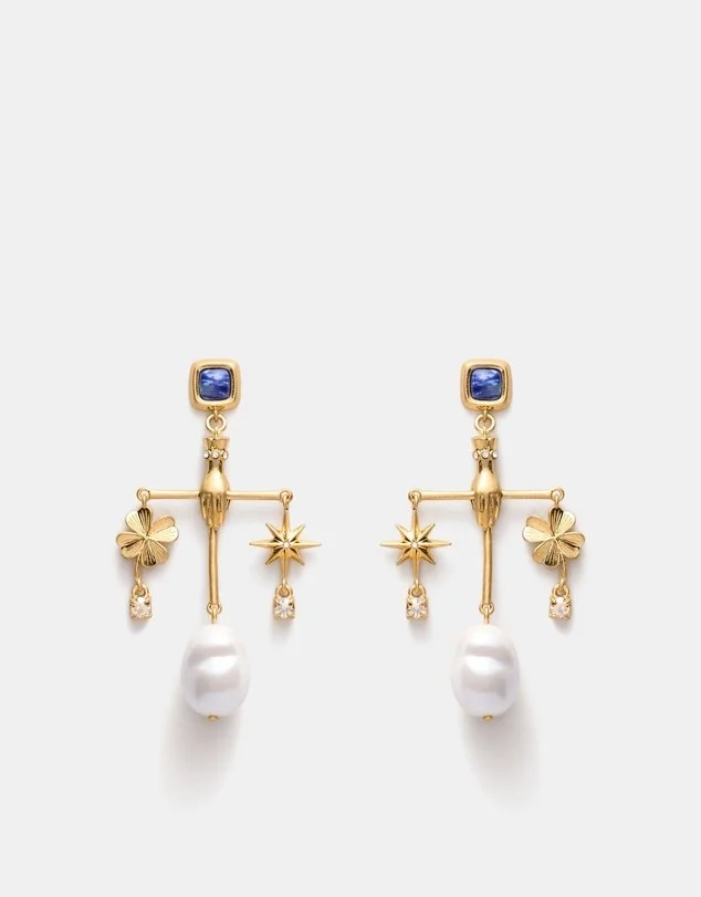 http___static.theiconic.com.au_p_mimco-1537-0220592-1.jpg