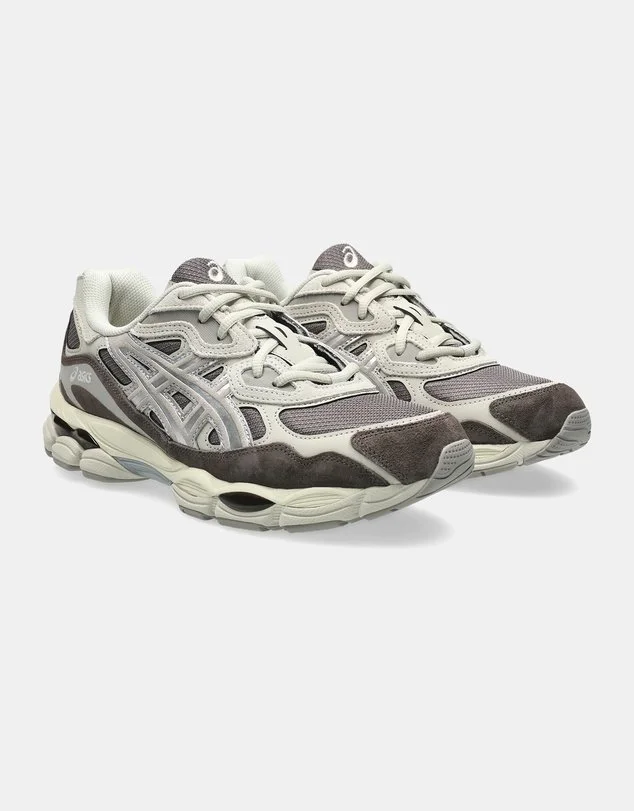 http___static.theiconic.com.au_p_asics-6474-6022292-3.jpg