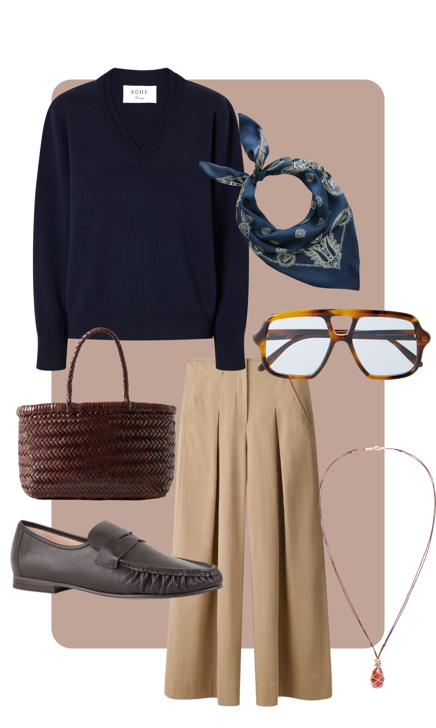 If You’re Bored Of Your Winter Wardrobe Already, Here’s What To Try