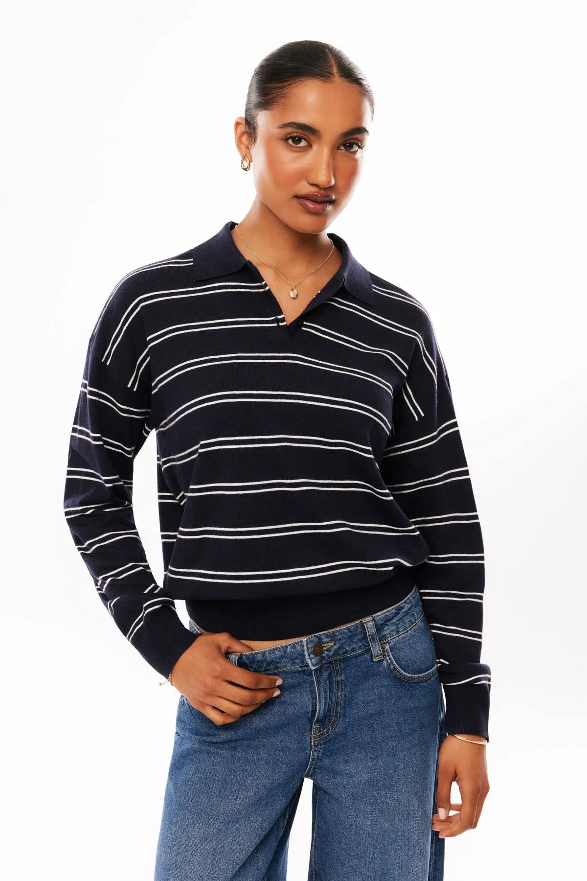 8185964-01-4.jpg