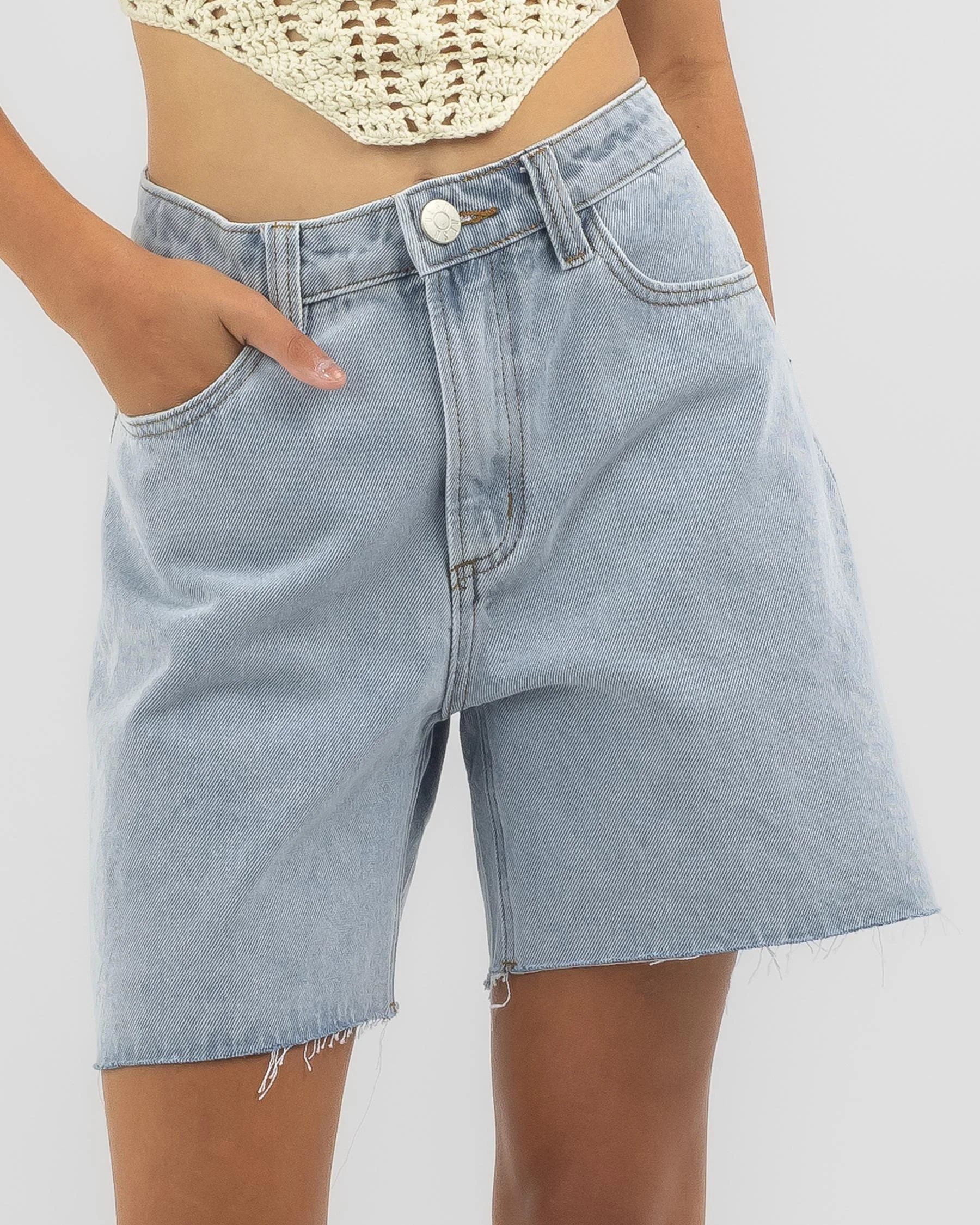 20372749-01-LT-XL.jpg