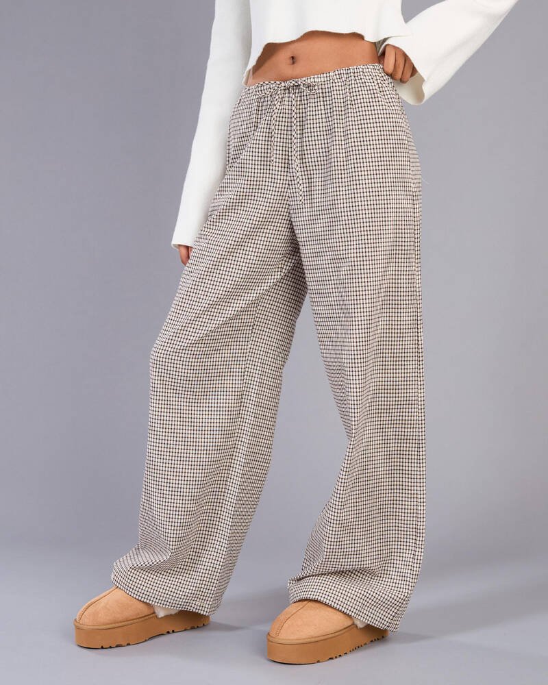 20414471-01-FT-XL.jpg