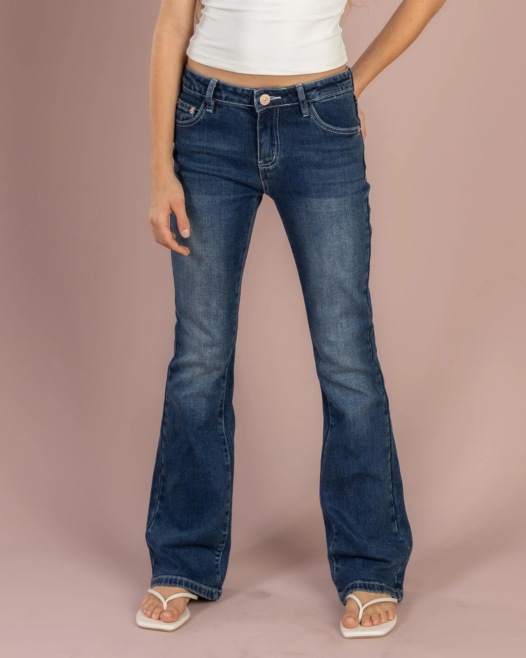 20410171-01-FT-XL.jpg