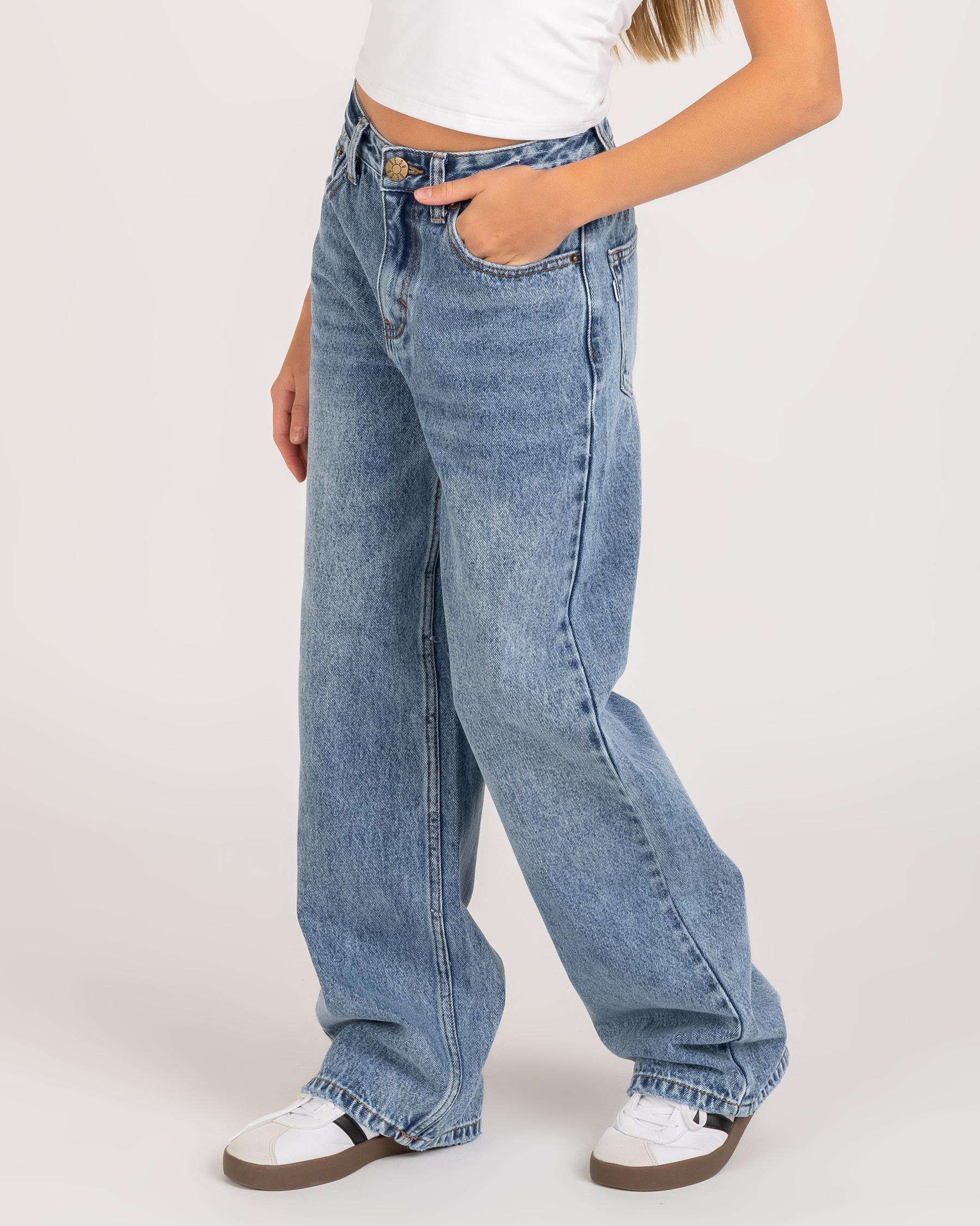 20392661-01-FT-XL.jpg
