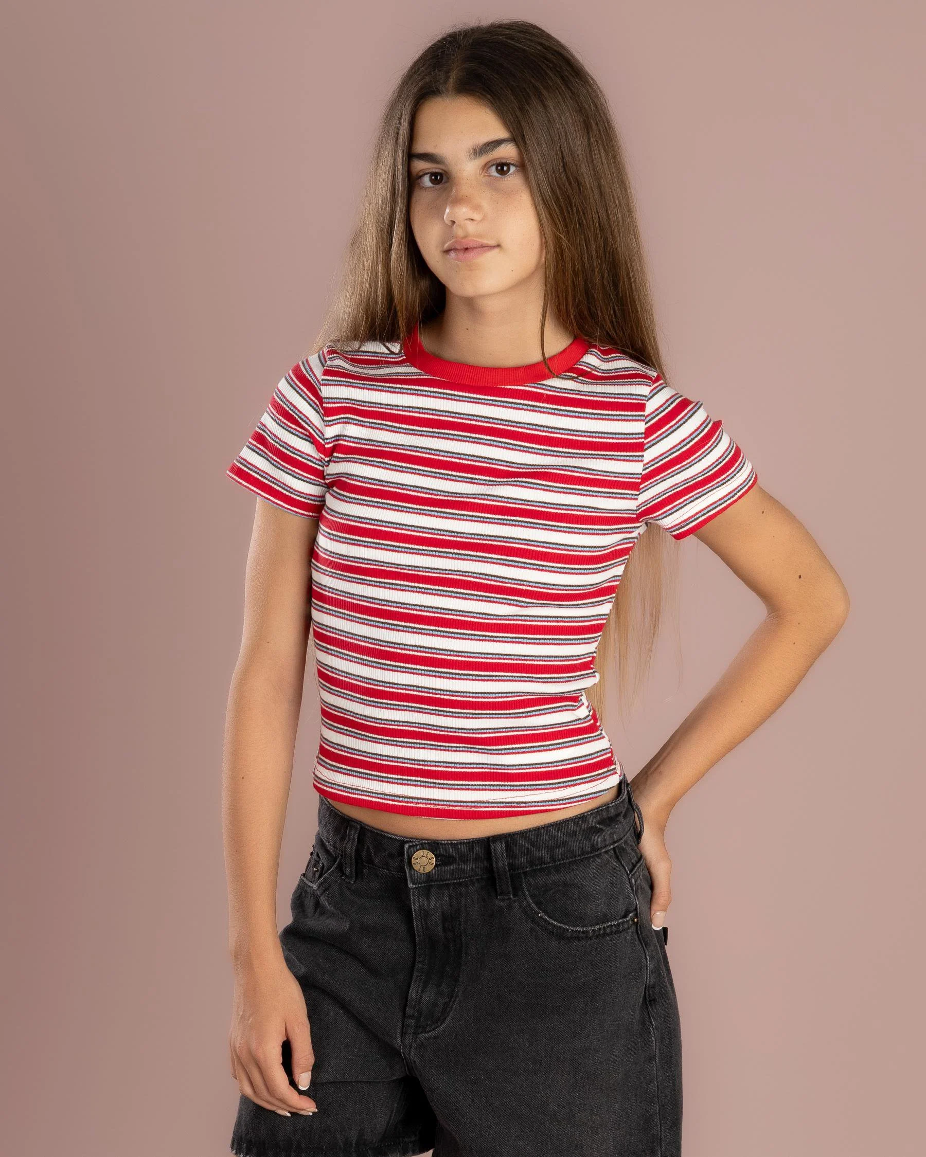 20409012-02-FT-XL.jpg