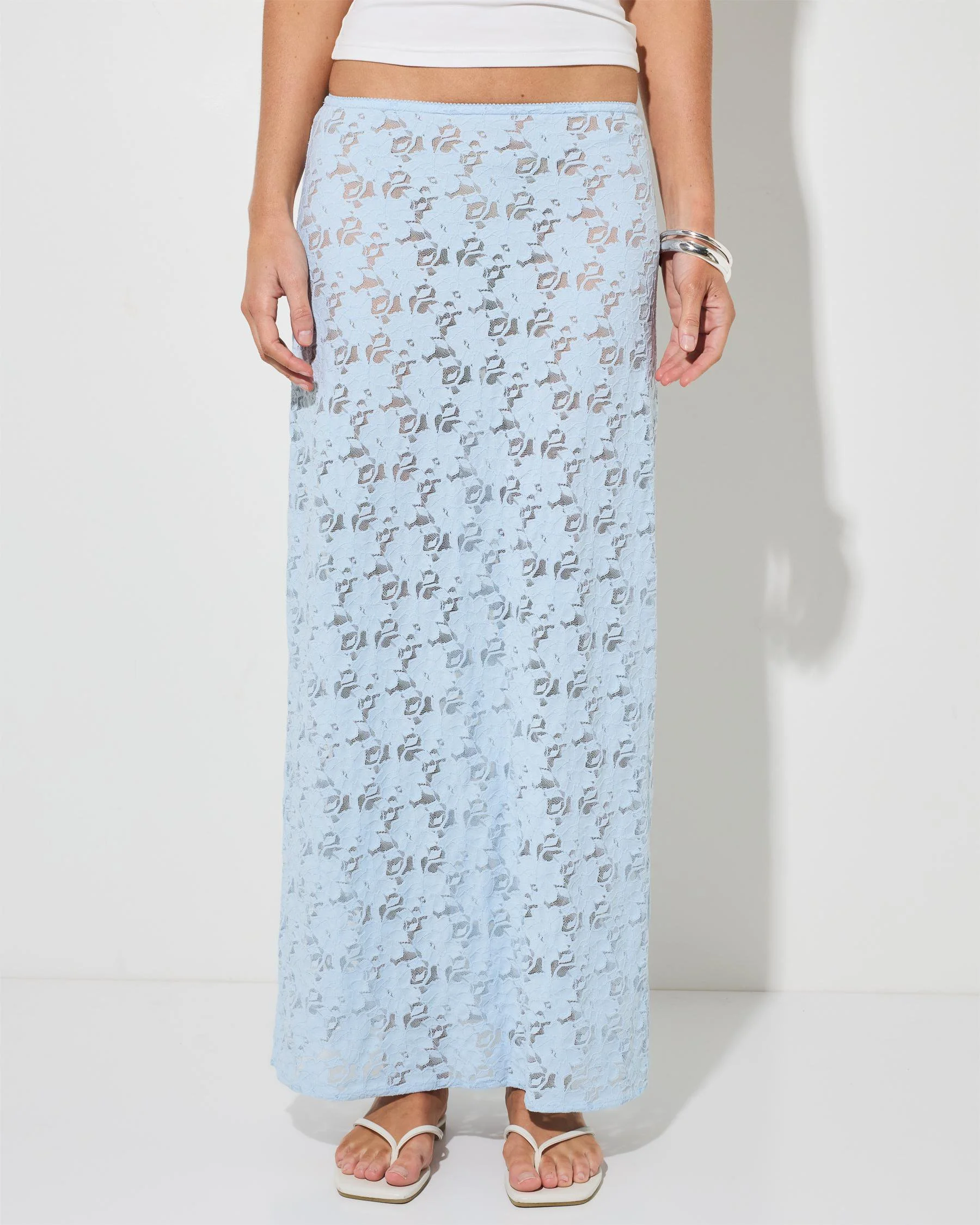 20403411-05-FT-XL.jpg