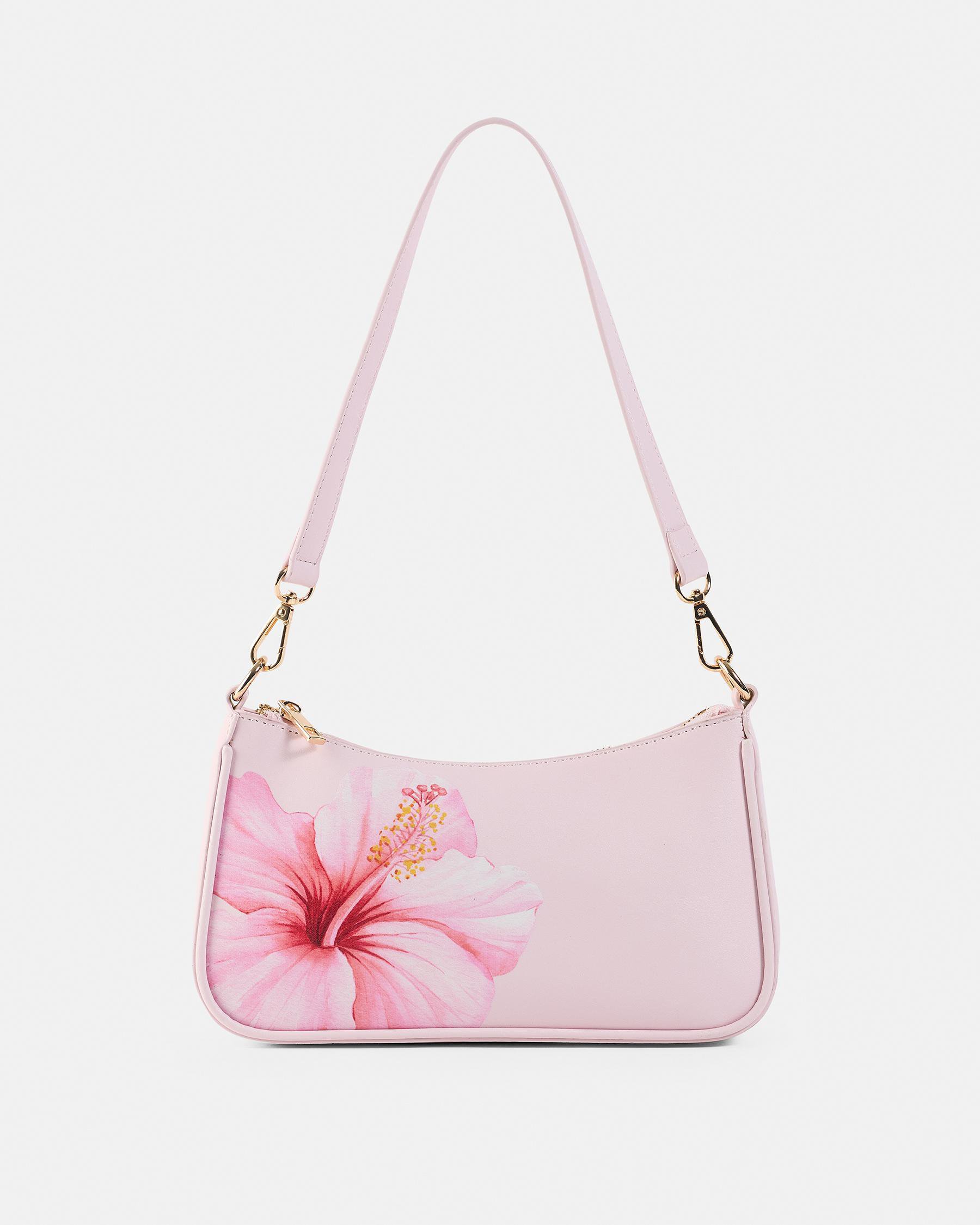 20413180-01-BK-XL.jpg