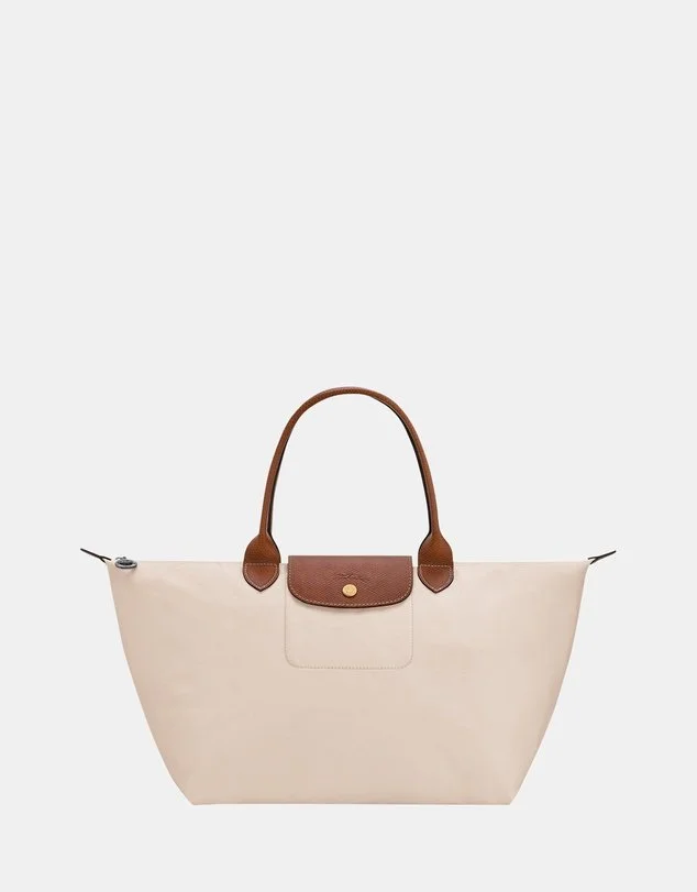http___static.theiconic.com.au_p_longchamps-5730-2516982-1.jpg