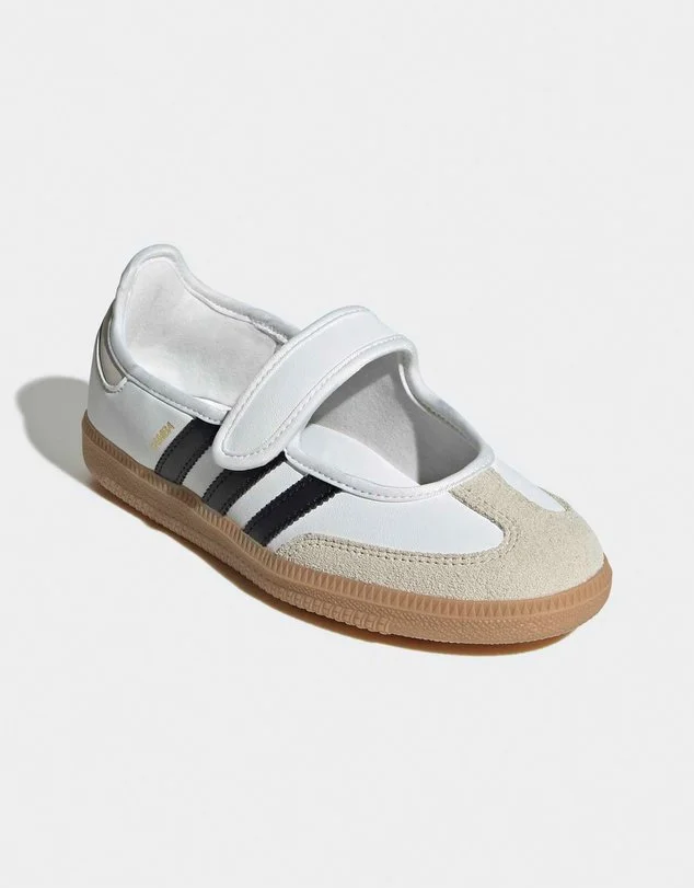 http___static.theiconic.com.au_p_adidas-originals-7206-8349482-2.jpg