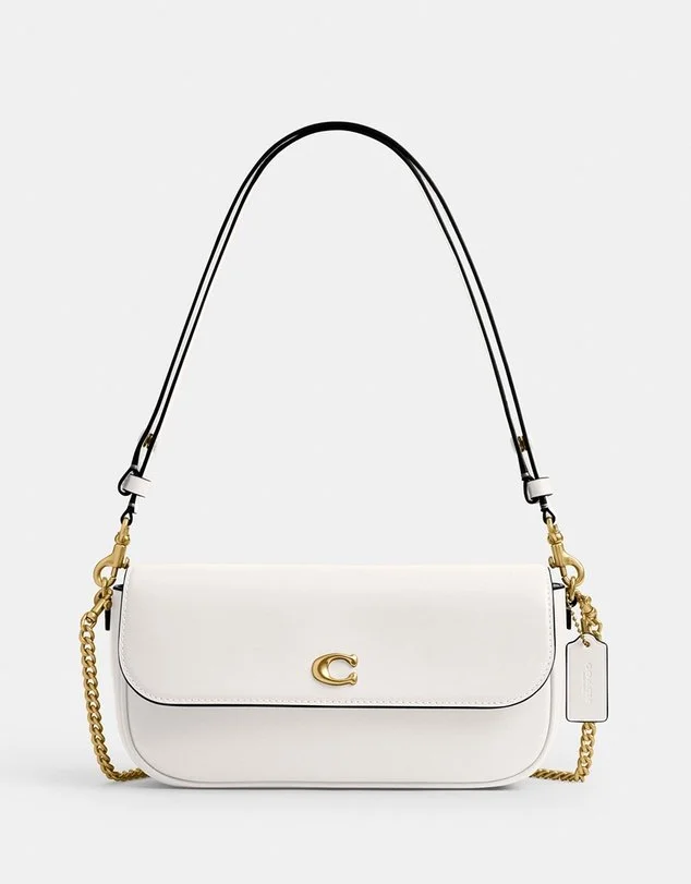 http___static.theiconic.com.au_p_coach-1125-2774652-1.jpg