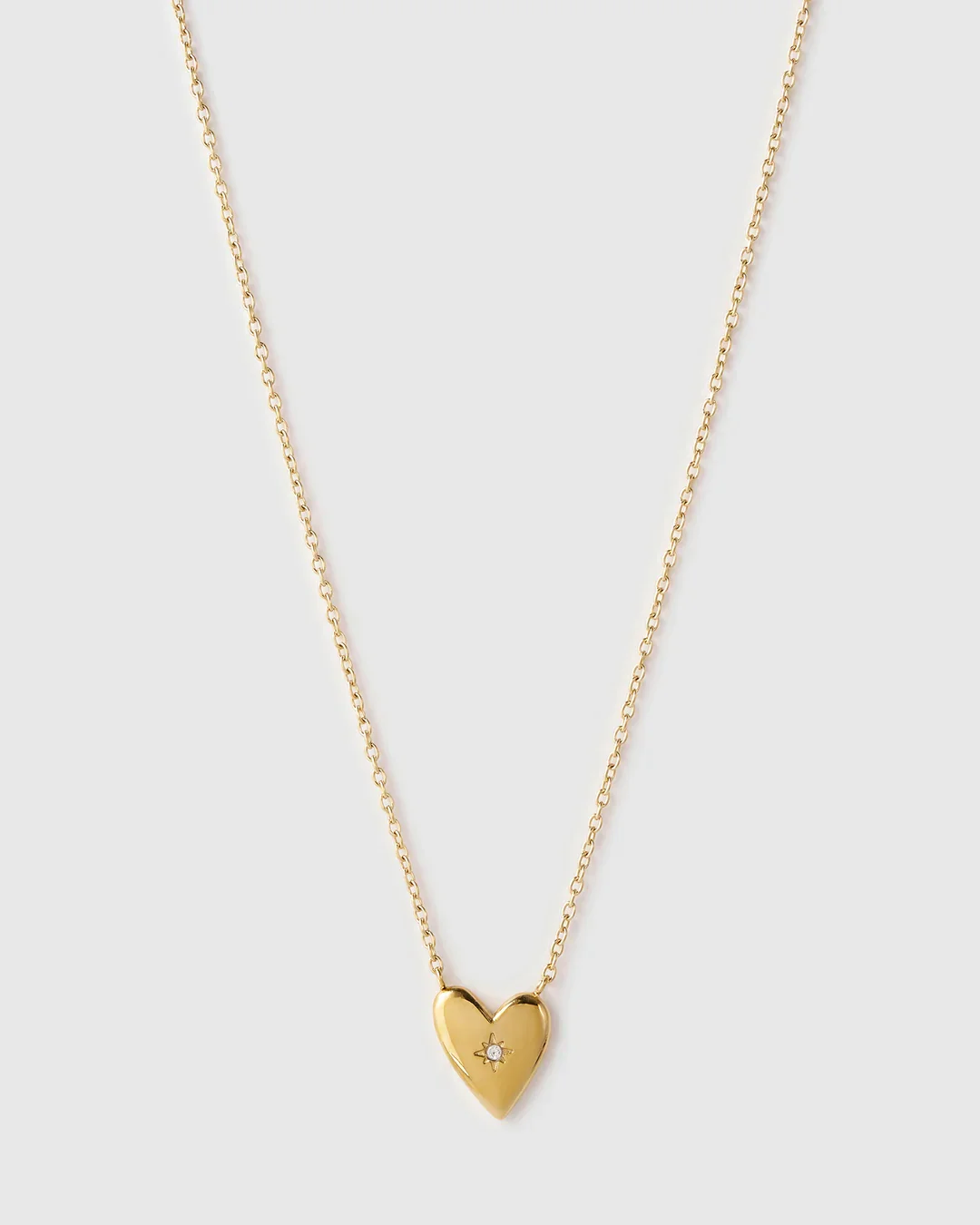 CUPID_NECKLACE.webp