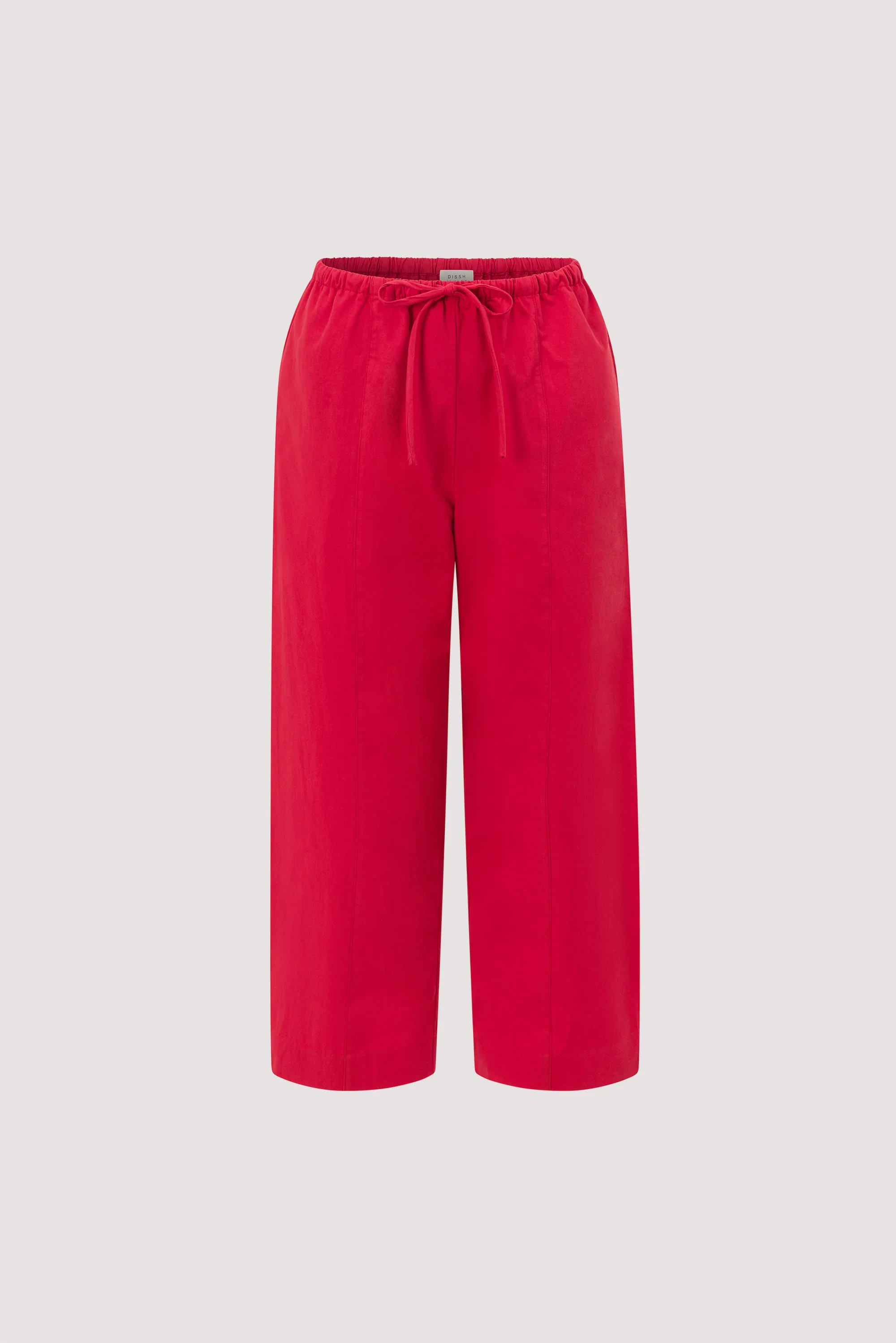 DFS10379RED.300_200_etch.webp
